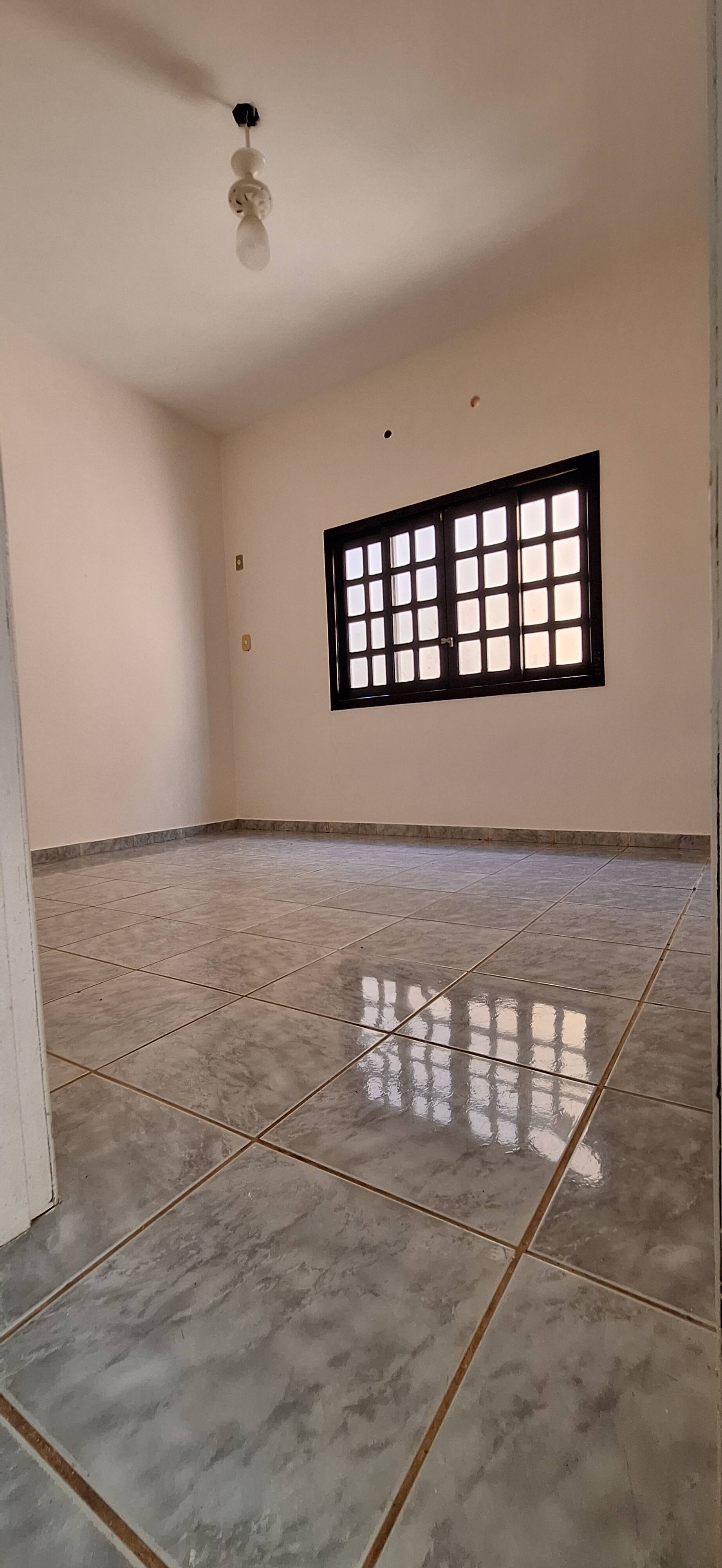 Casa para alugar com 4 quartos, 800m² - Foto 42