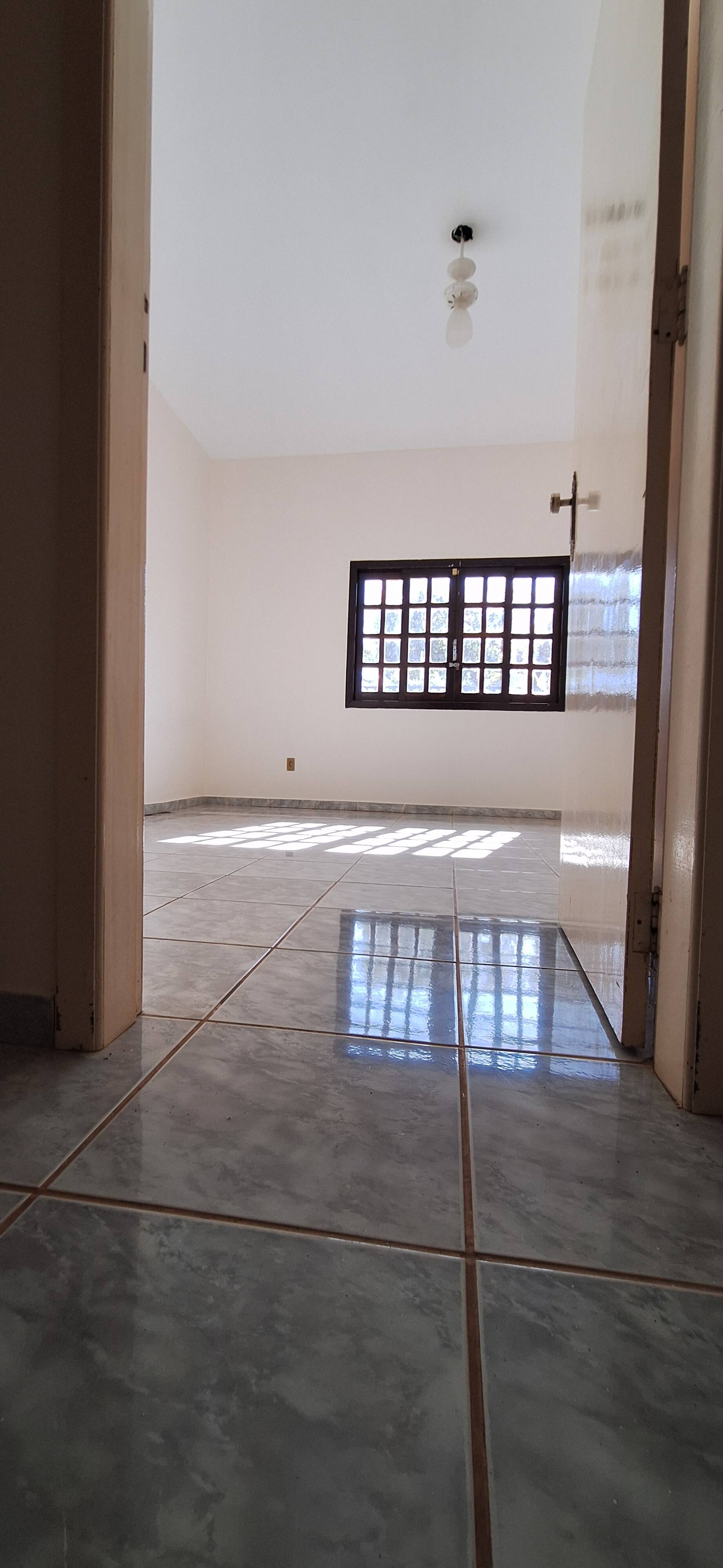 Casa para alugar com 4 quartos, 800m² - Foto 43