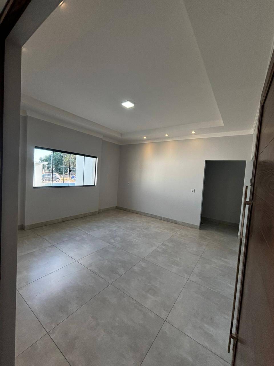 Casa à venda com 3 quartos, 176m² - Foto 3