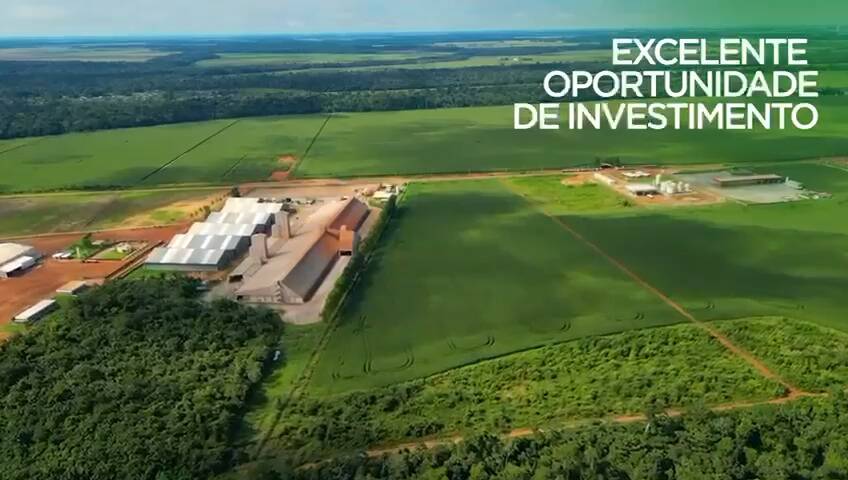 Loteamento e Condomínio à venda, 120000m² - Foto 4