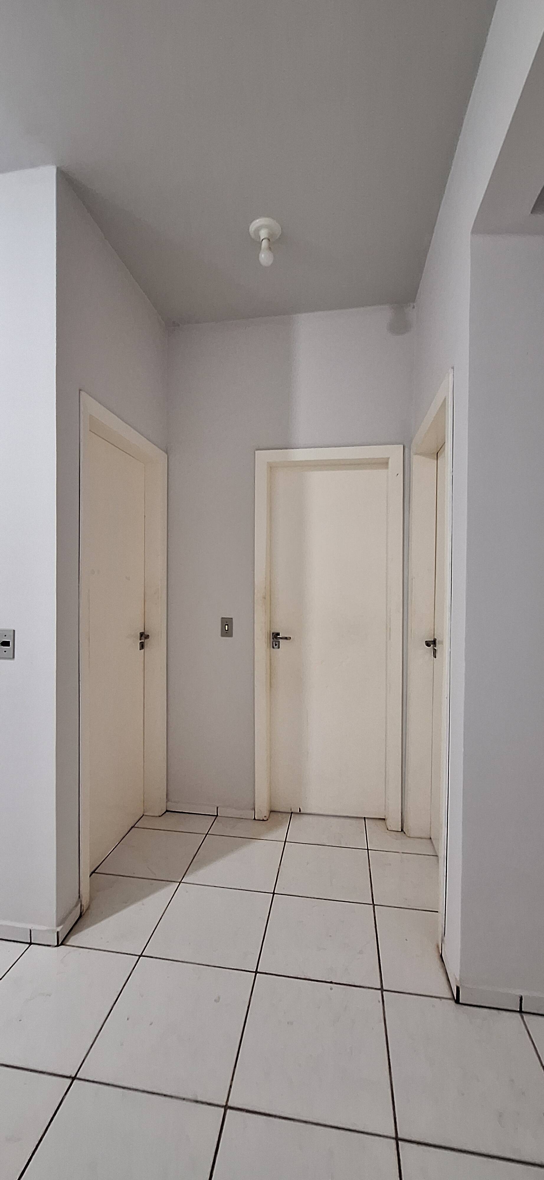 Apartamento para alugar com 2 quartos - Foto 40