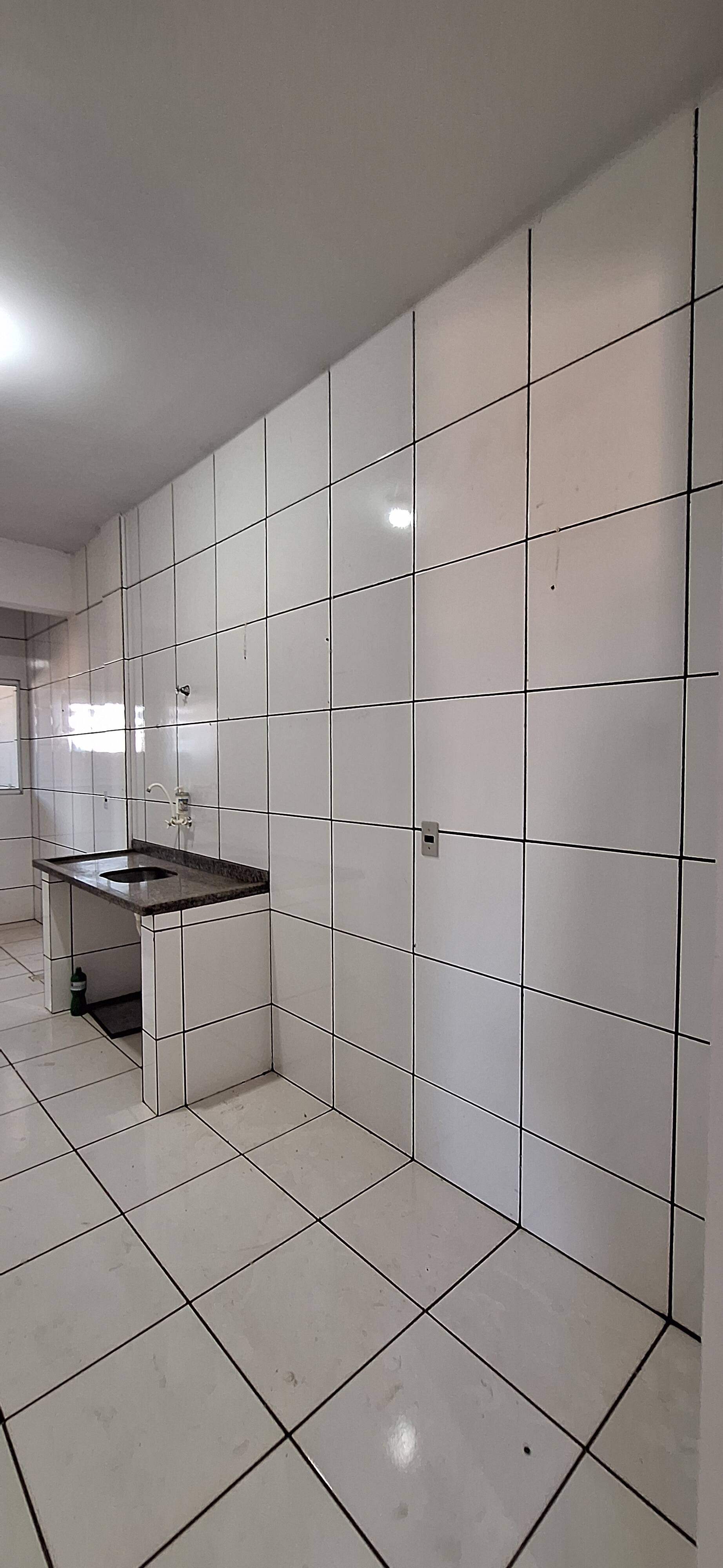 Apartamento para alugar com 2 quartos - Foto 43