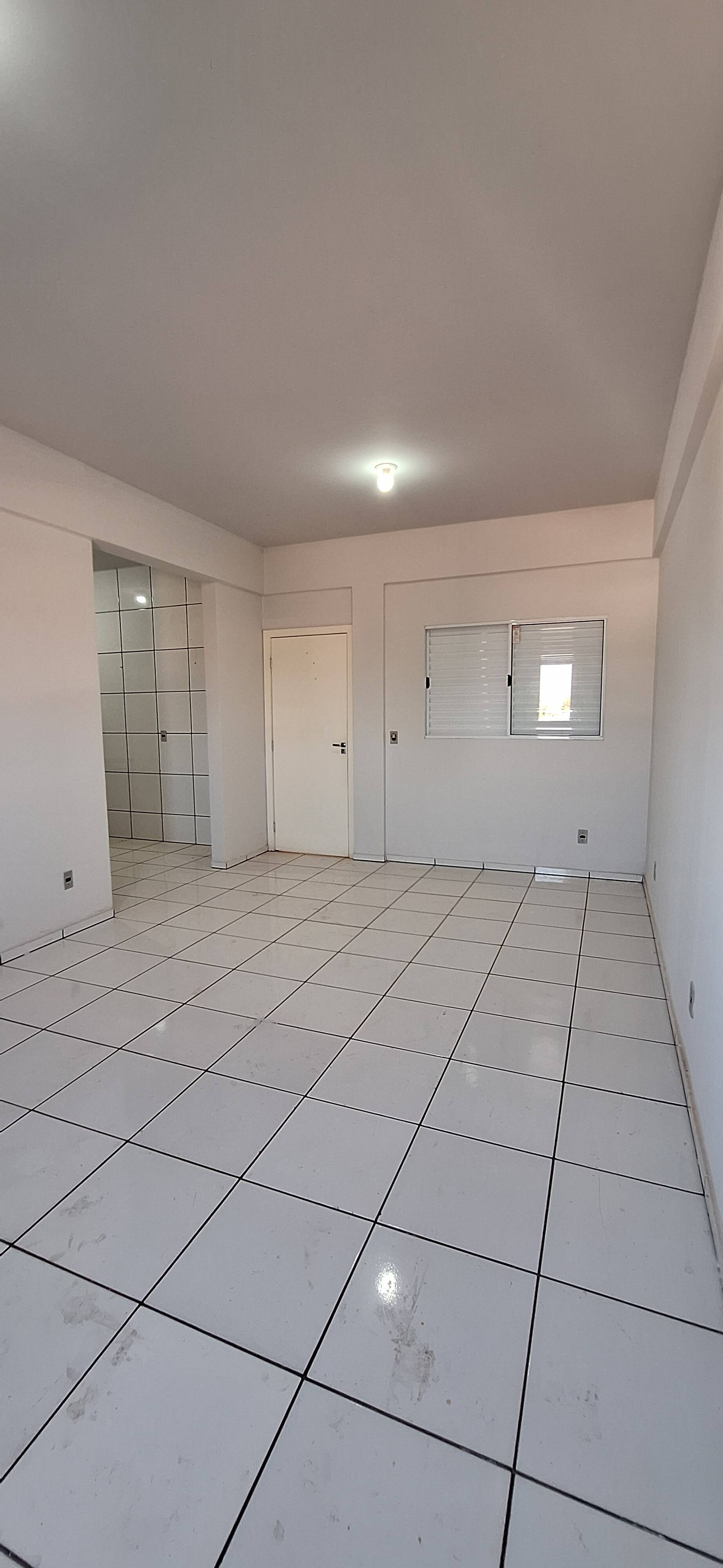 Apartamento para alugar com 2 quartos - Foto 44