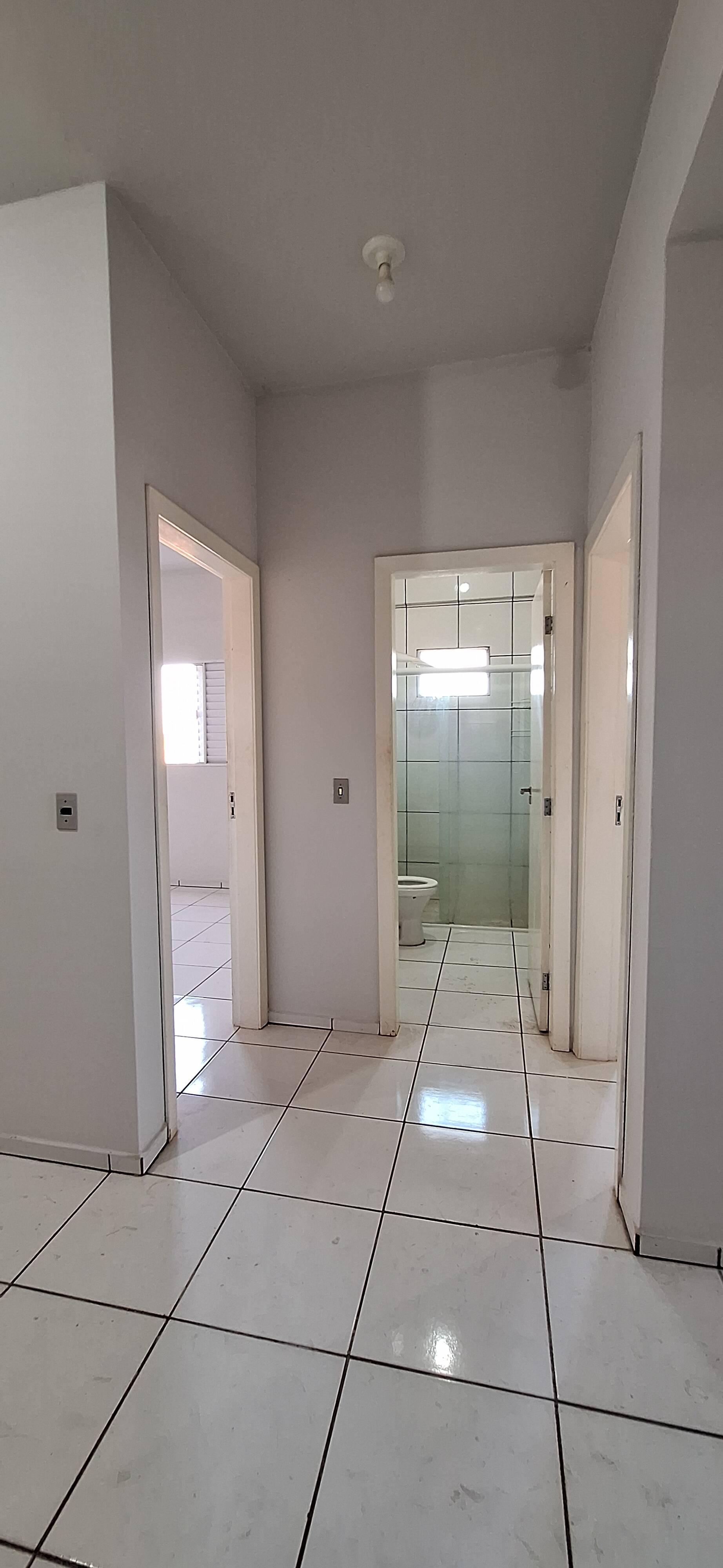 Apartamento para alugar com 2 quartos - Foto 47