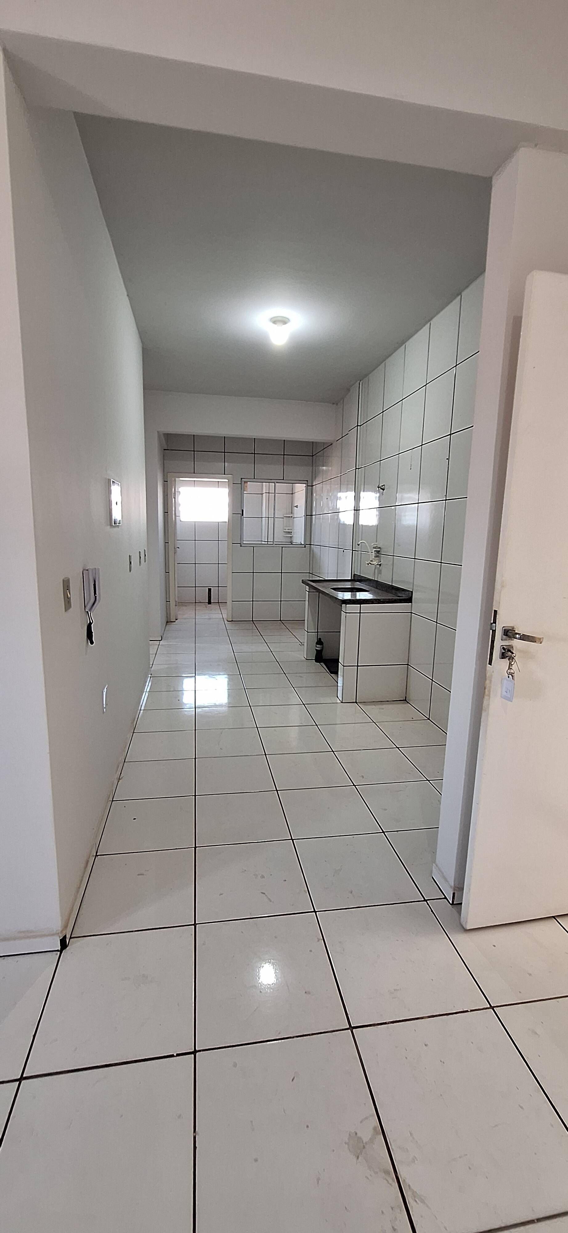 Apartamento para alugar com 2 quartos - Foto 45