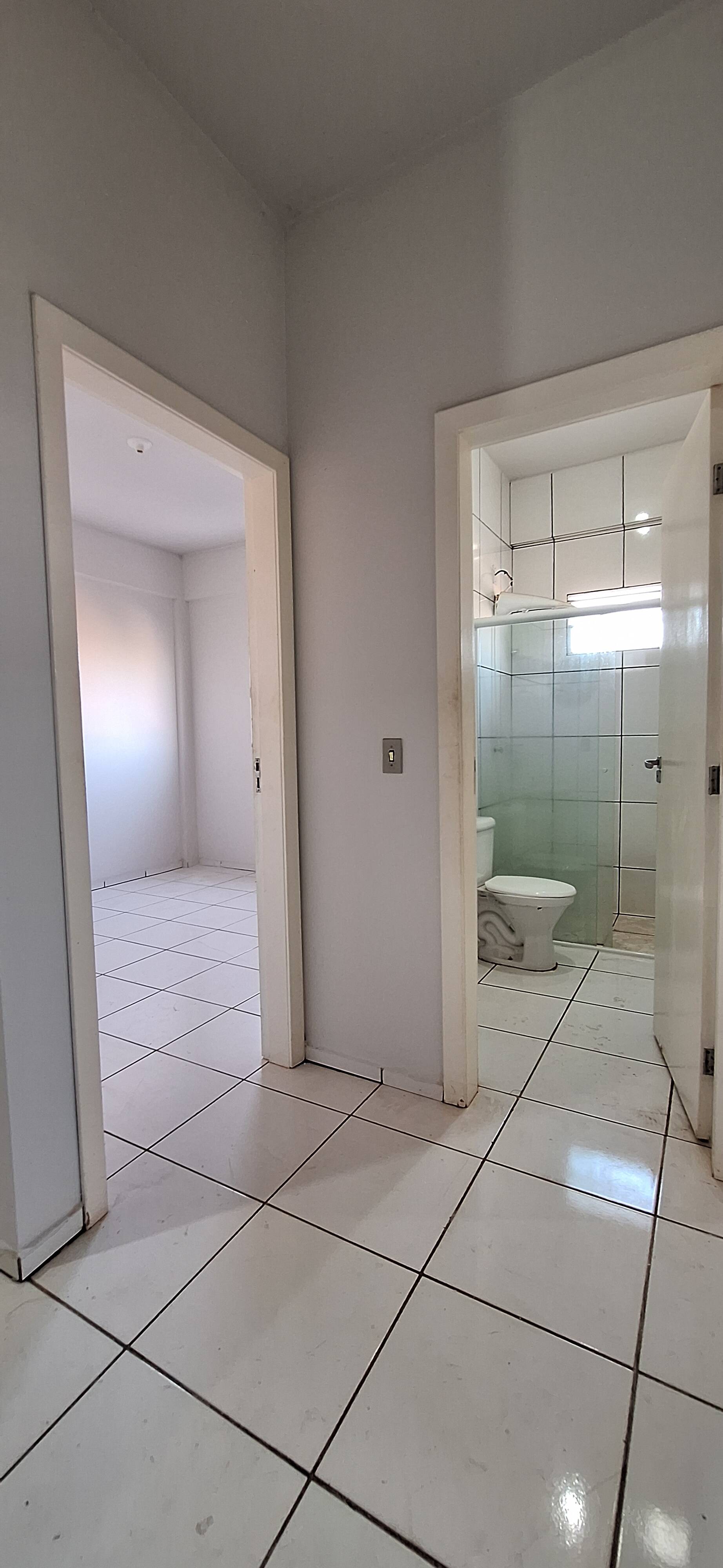 Apartamento para alugar com 2 quartos - Foto 48