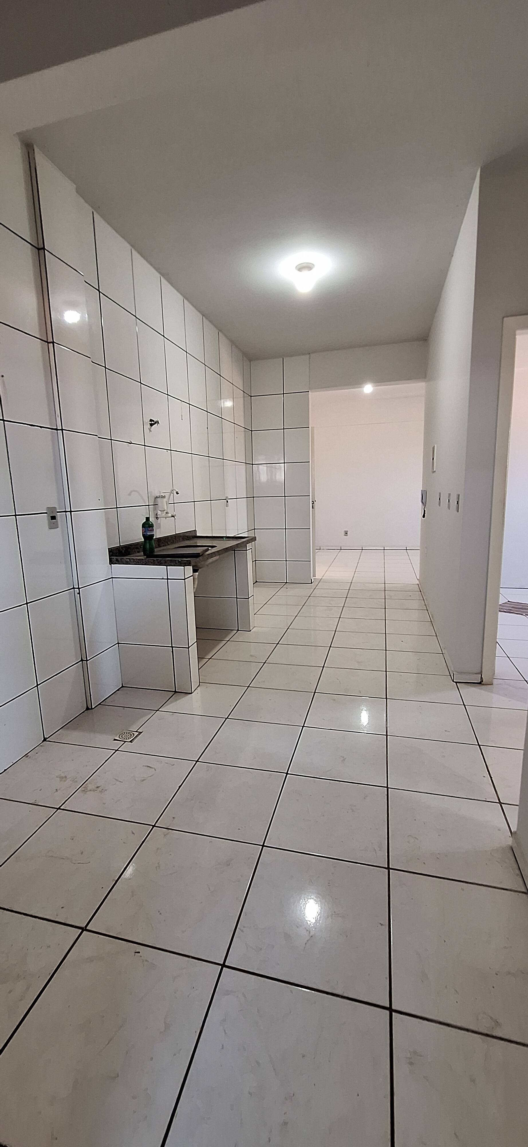 Apartamento para alugar com 2 quartos - Foto 49