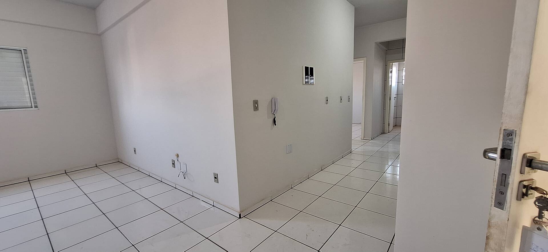 Apartamento para alugar com 2 quartos - Foto 51