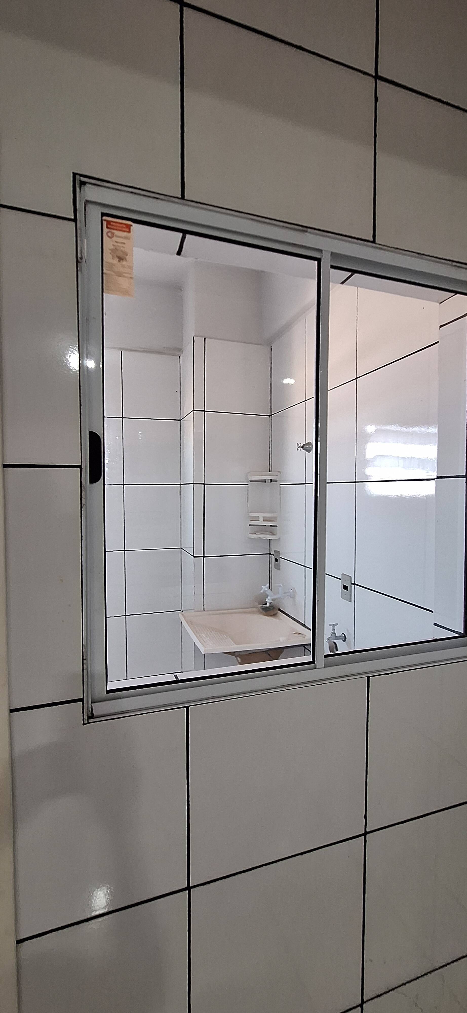 Apartamento para alugar com 2 quartos - Foto 54