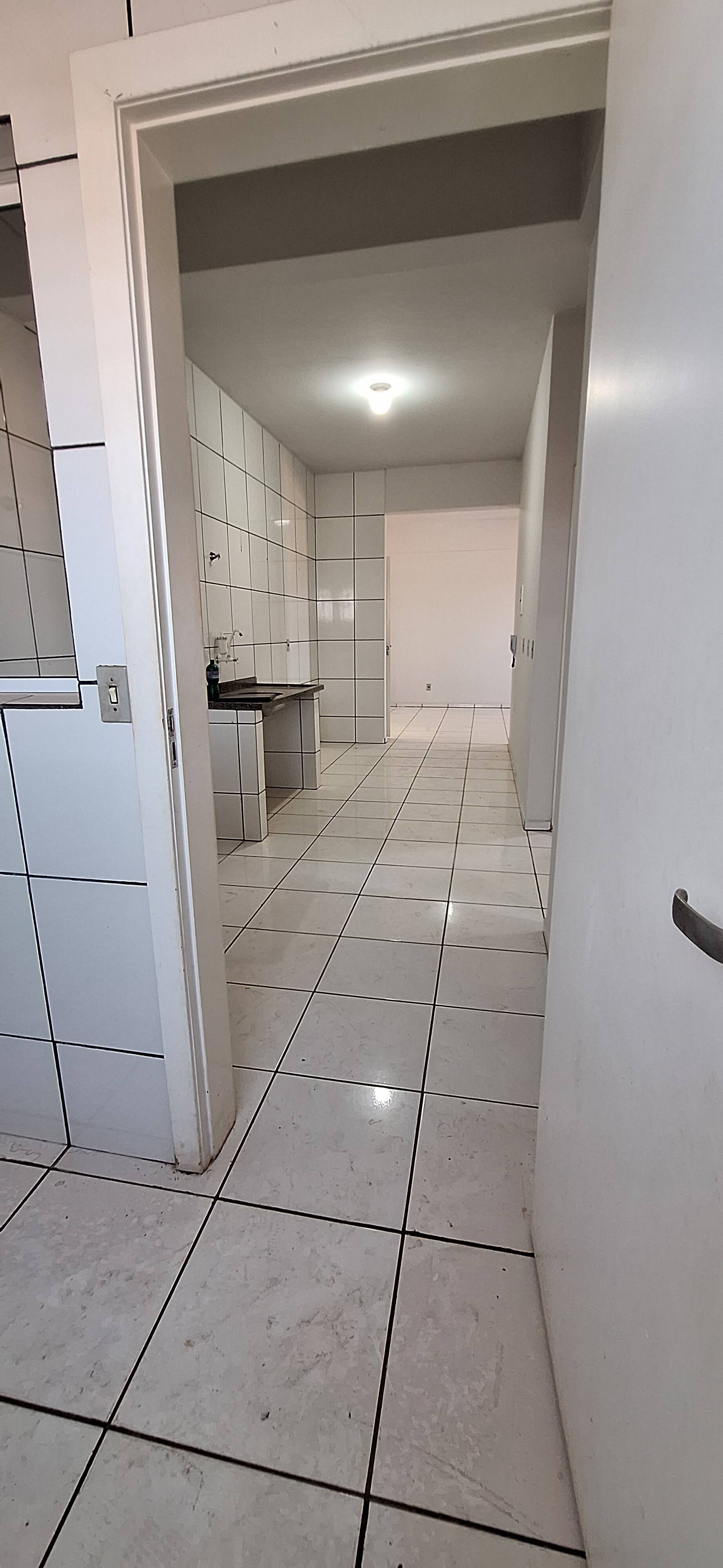 Apartamento para alugar com 2 quartos - Foto 52