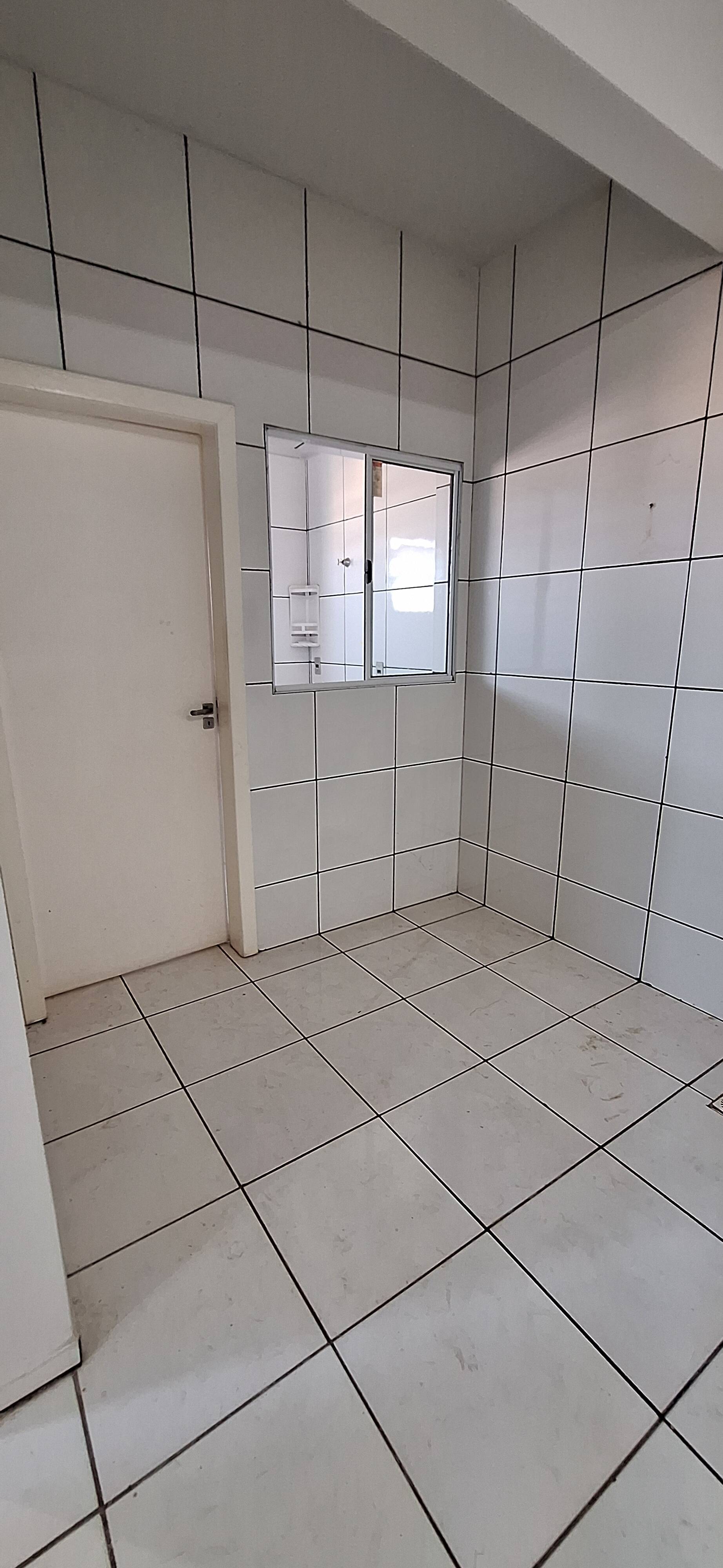 Apartamento para alugar com 2 quartos - Foto 55