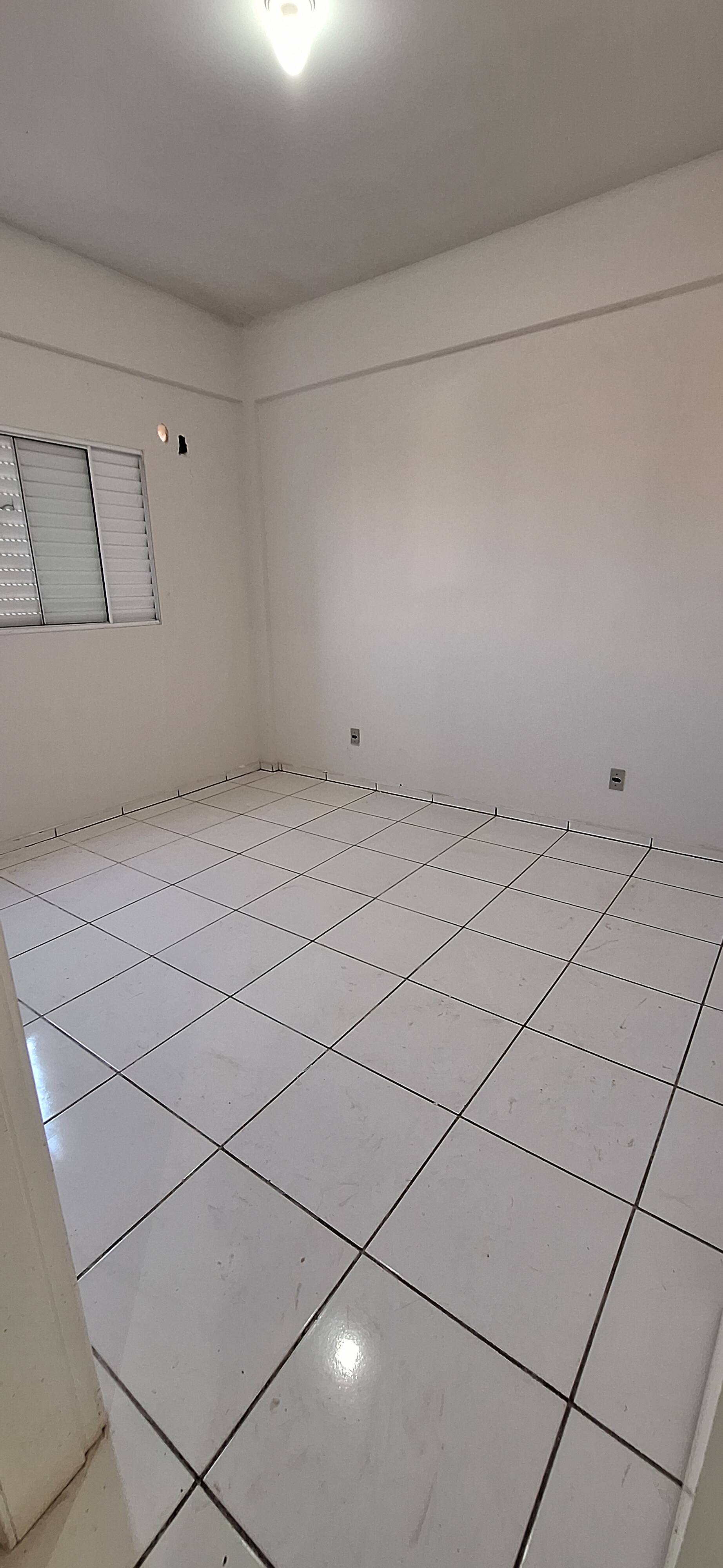 Apartamento para alugar com 2 quartos - Foto 56