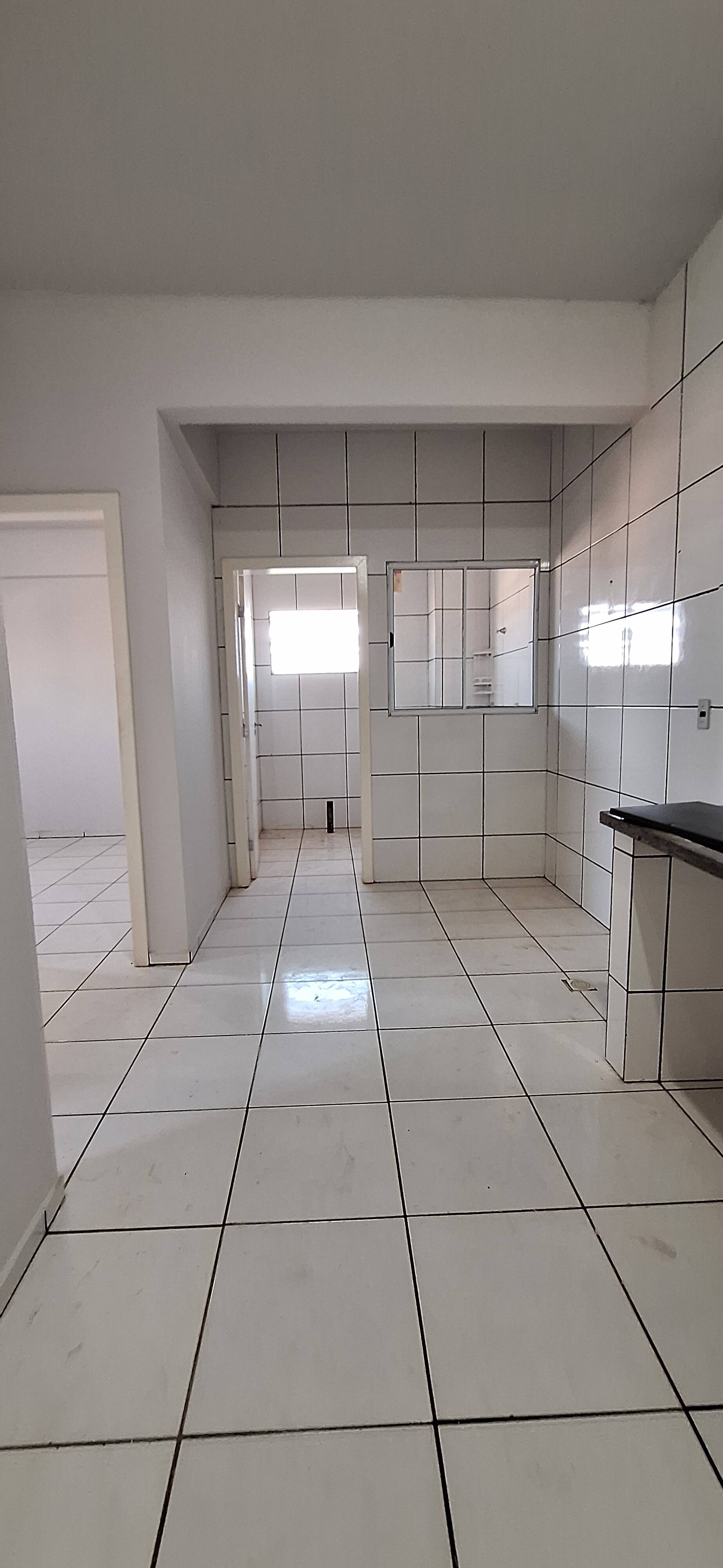 Apartamento para alugar com 2 quartos - Foto 57