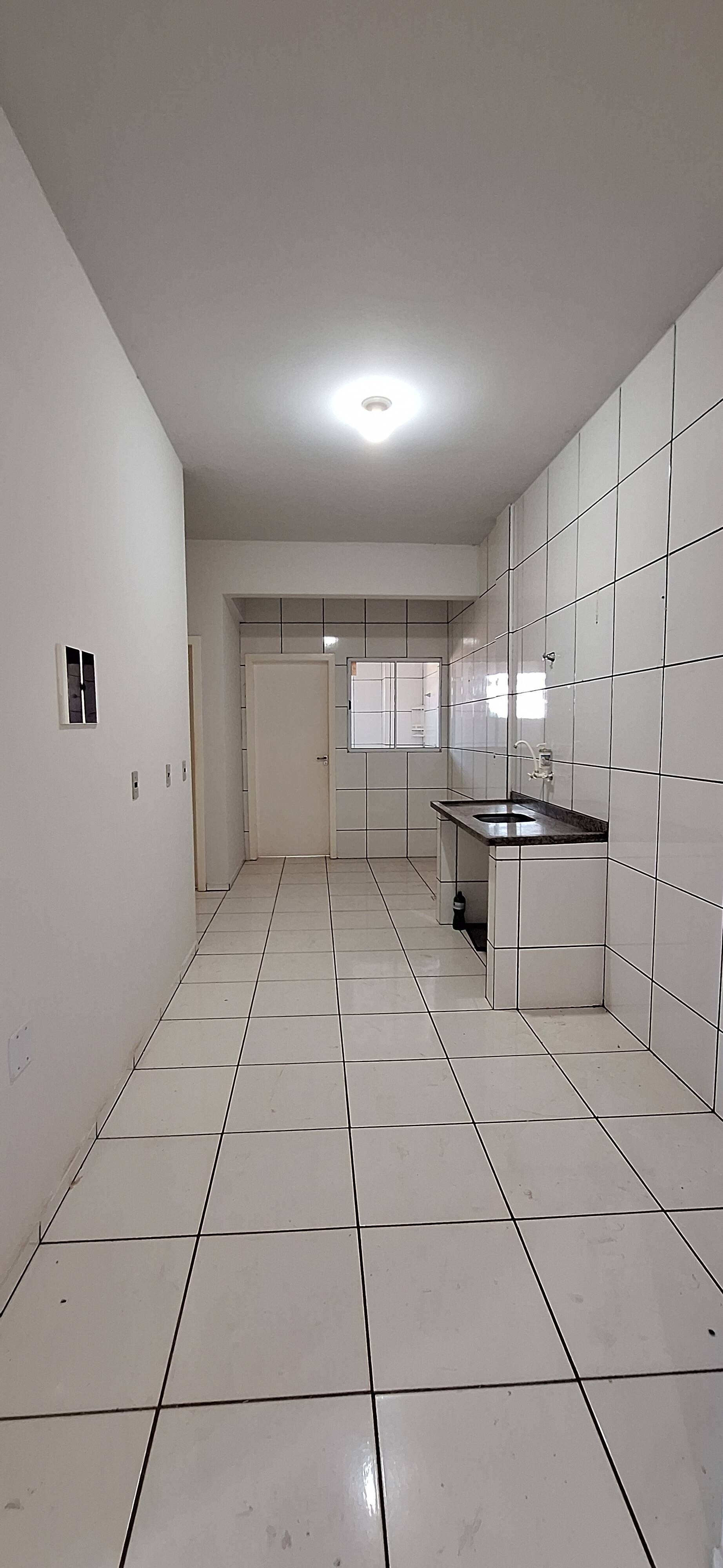 Apartamento para alugar com 2 quartos - Foto 58