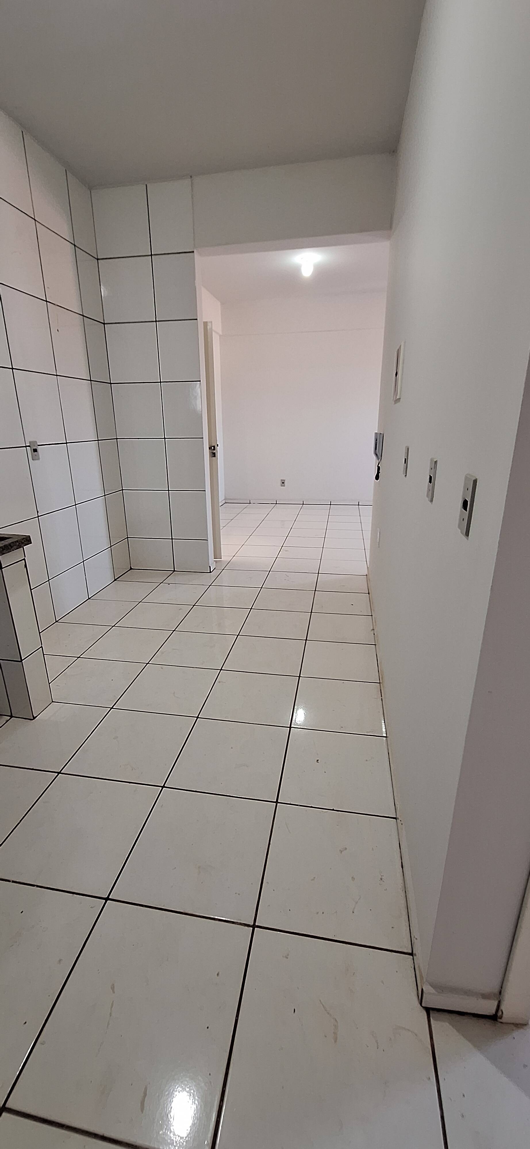 Apartamento para alugar com 2 quartos - Foto 61