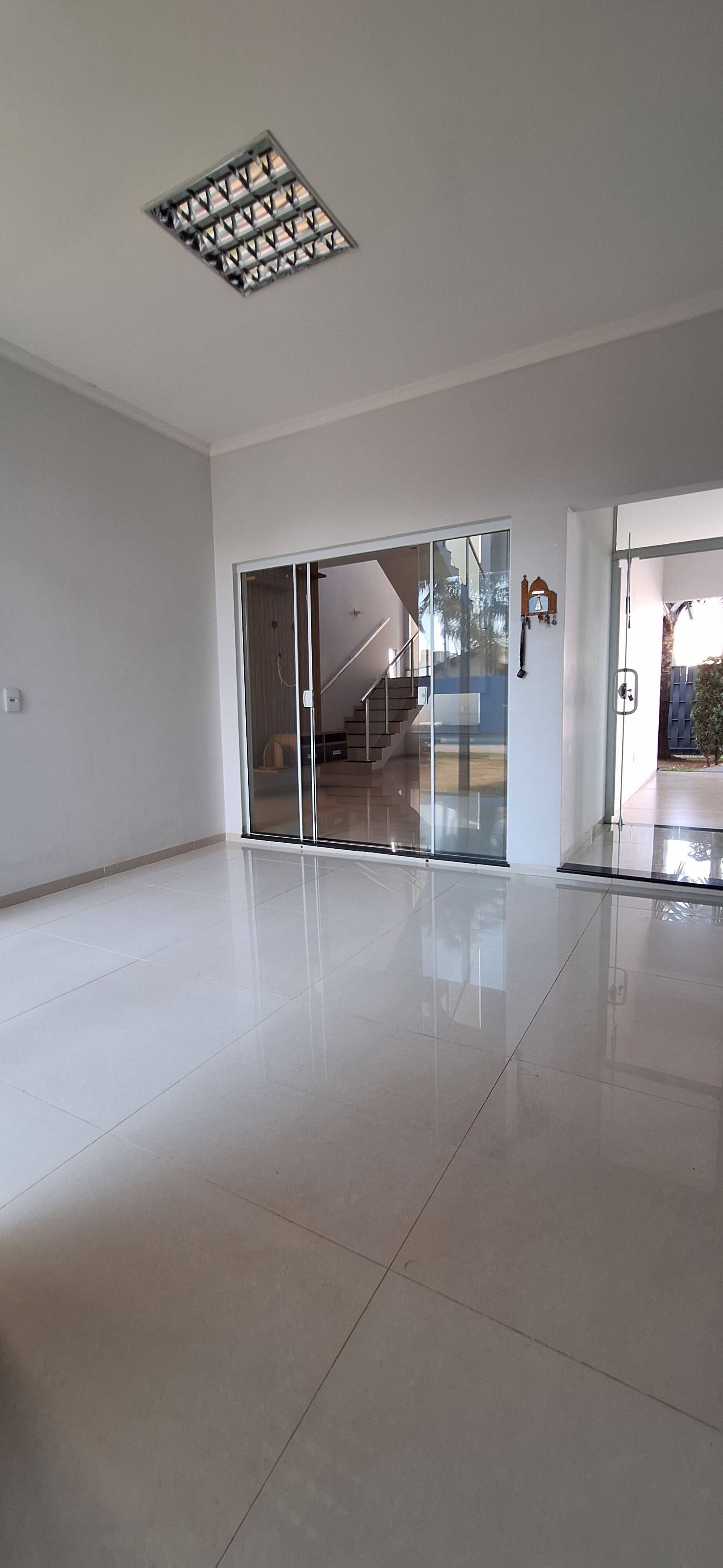 Casa à venda e aluguel com 4 quartos, 1530m² - Foto 103