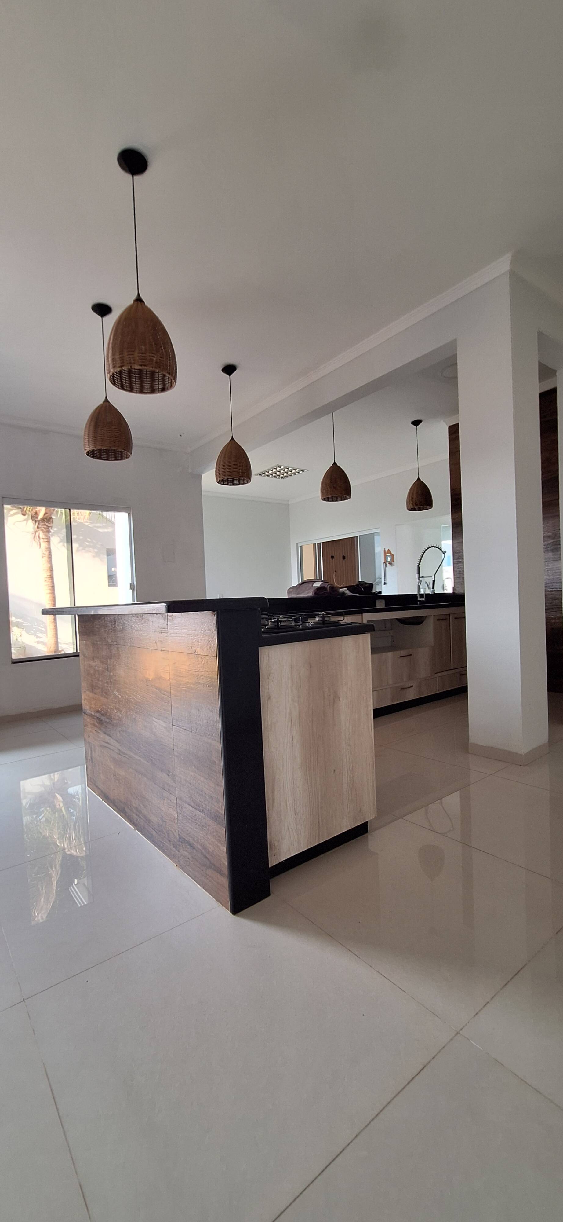 Casa à venda e aluguel com 4 quartos, 1530m² - Foto 105