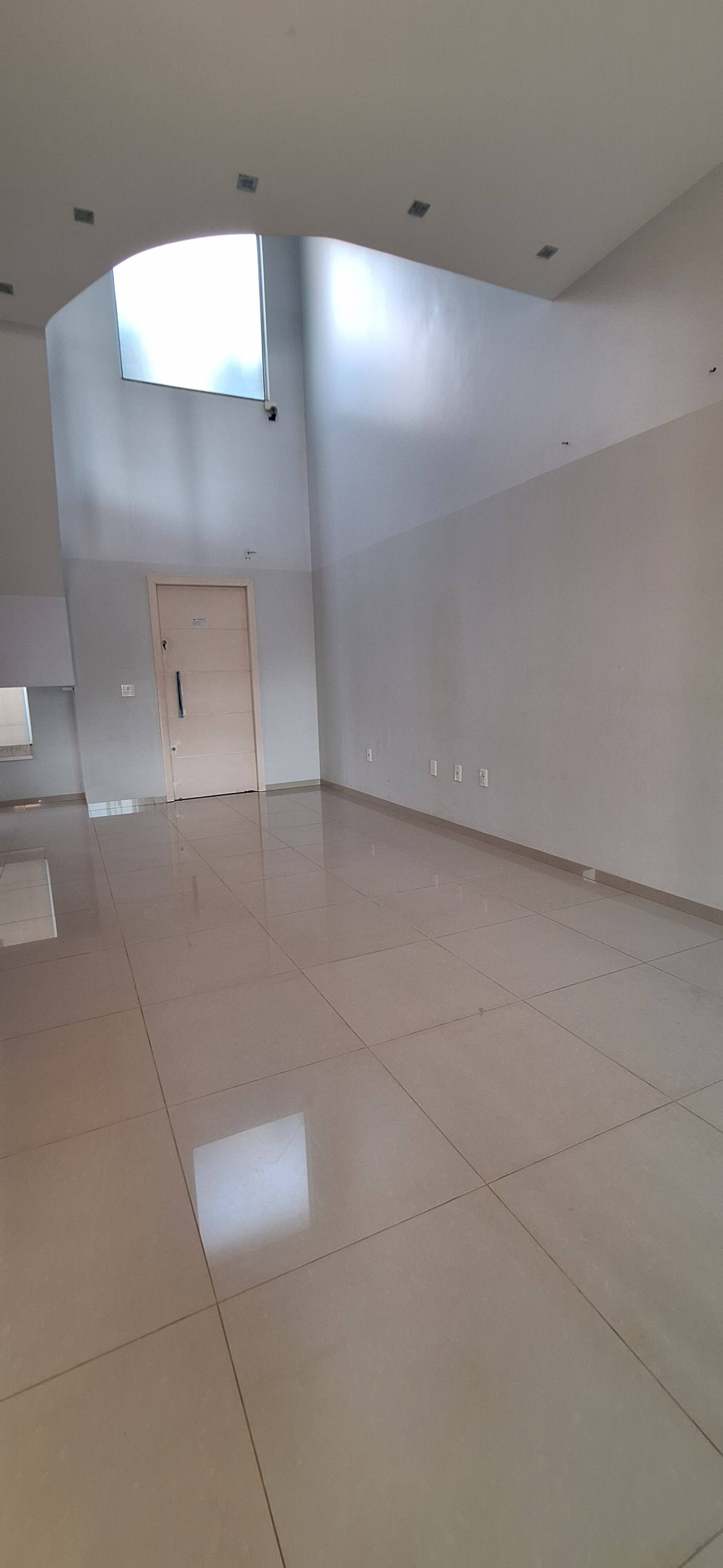 Casa à venda e aluguel com 4 quartos, 1530m² - Foto 110