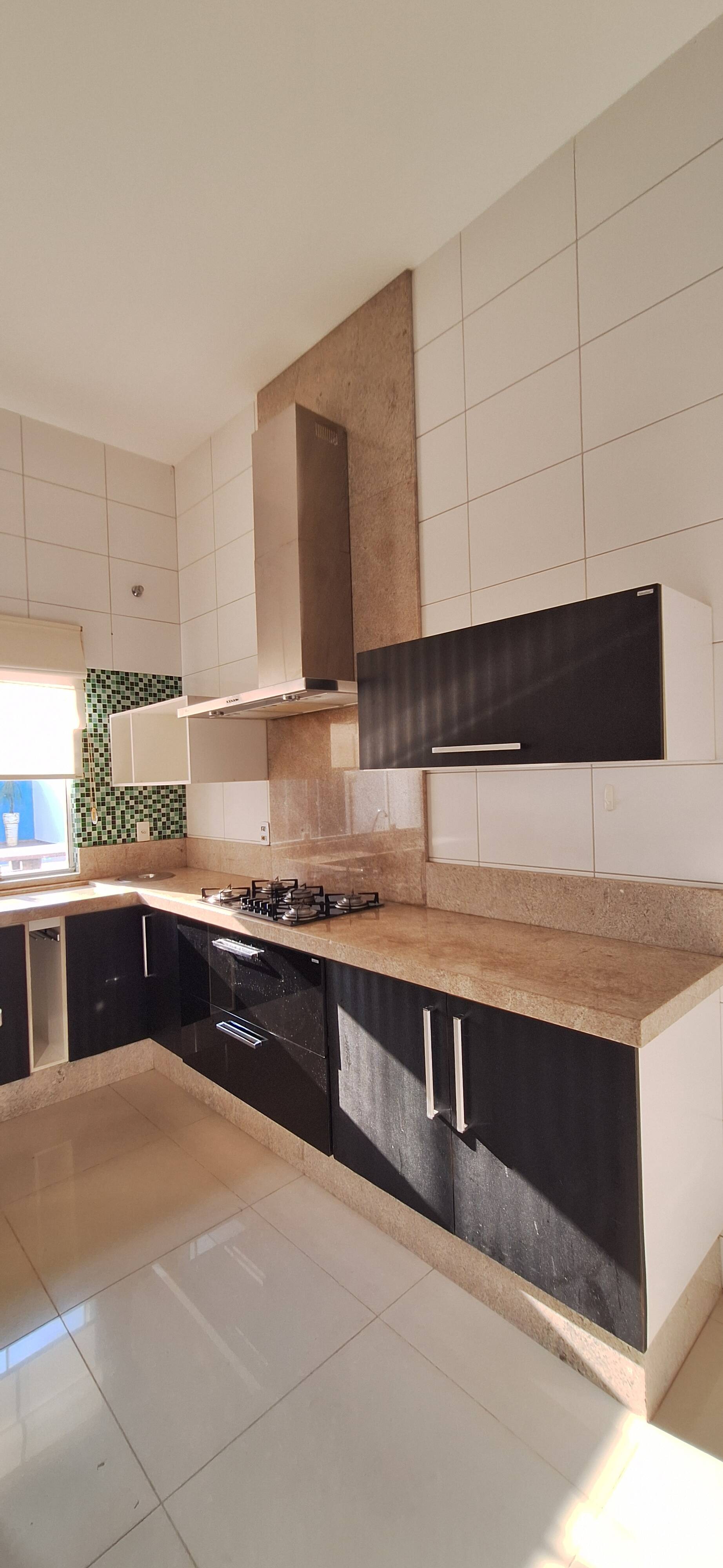 Casa à venda e aluguel com 4 quartos, 1530m² - Foto 112