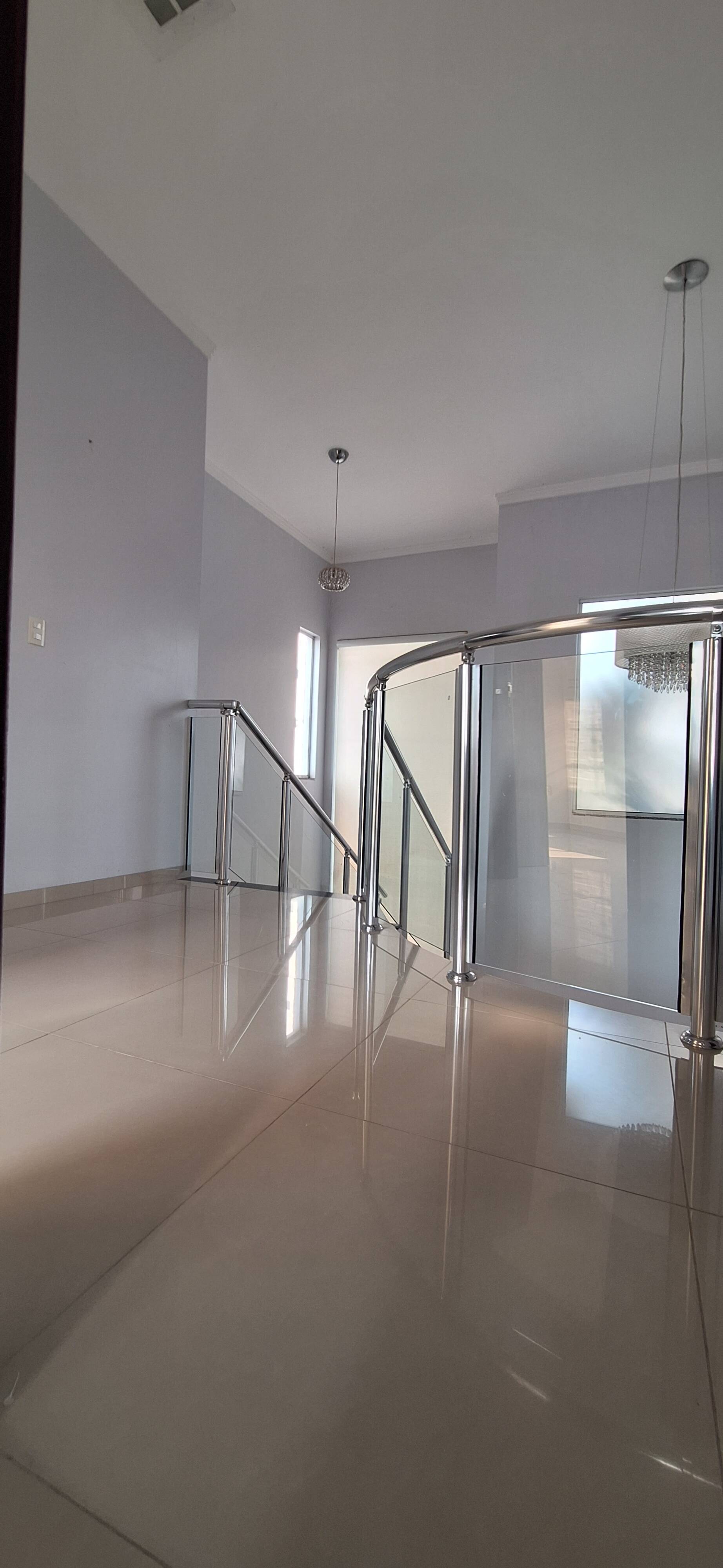 Casa à venda e aluguel com 4 quartos, 1530m² - Foto 118