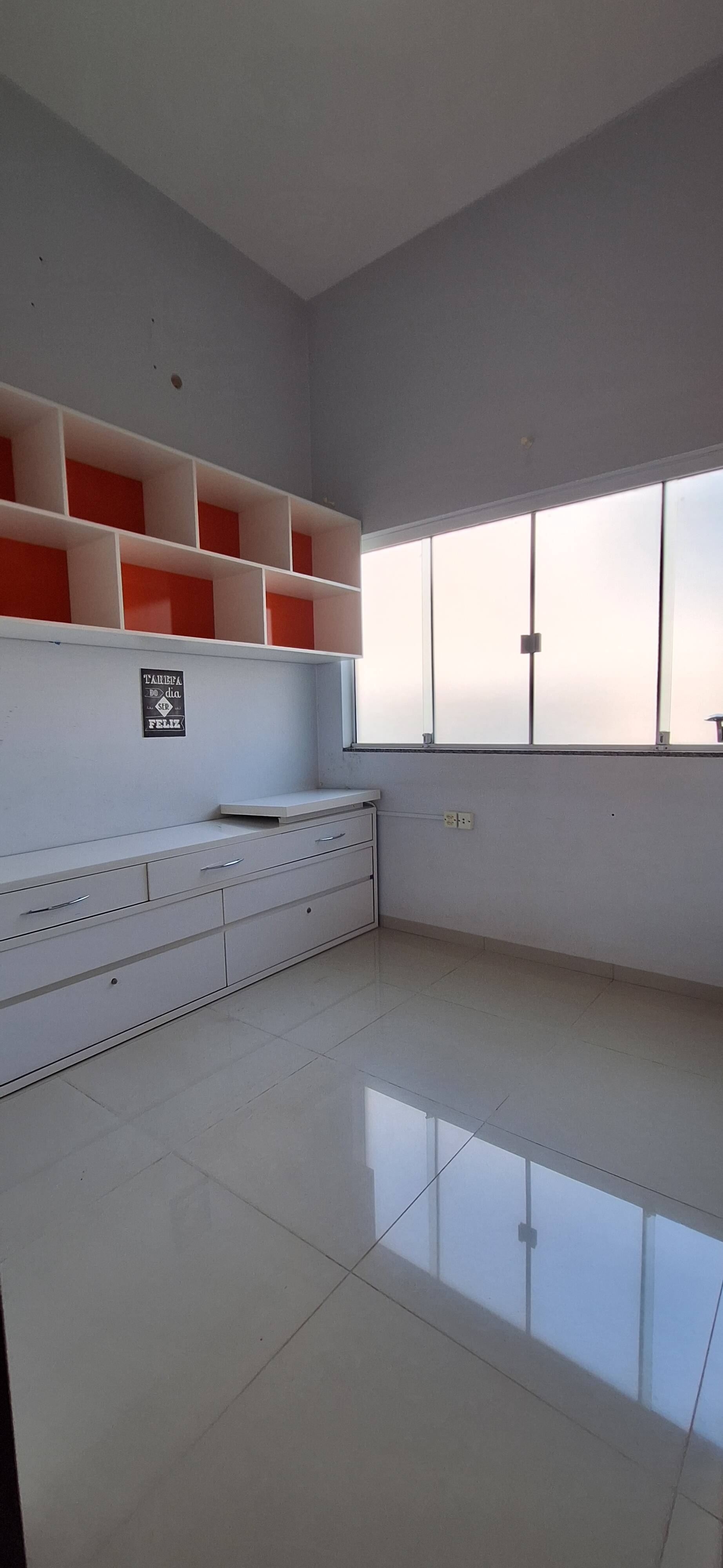 Casa à venda e aluguel com 4 quartos, 1530m² - Foto 117