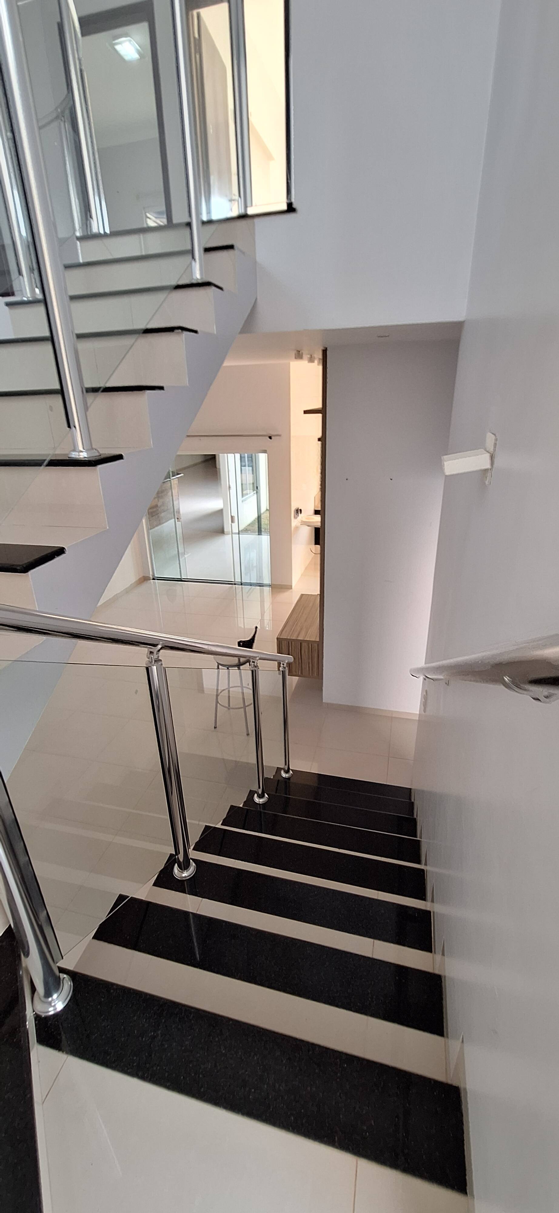 Casa à venda e aluguel com 4 quartos, 1530m² - Foto 120