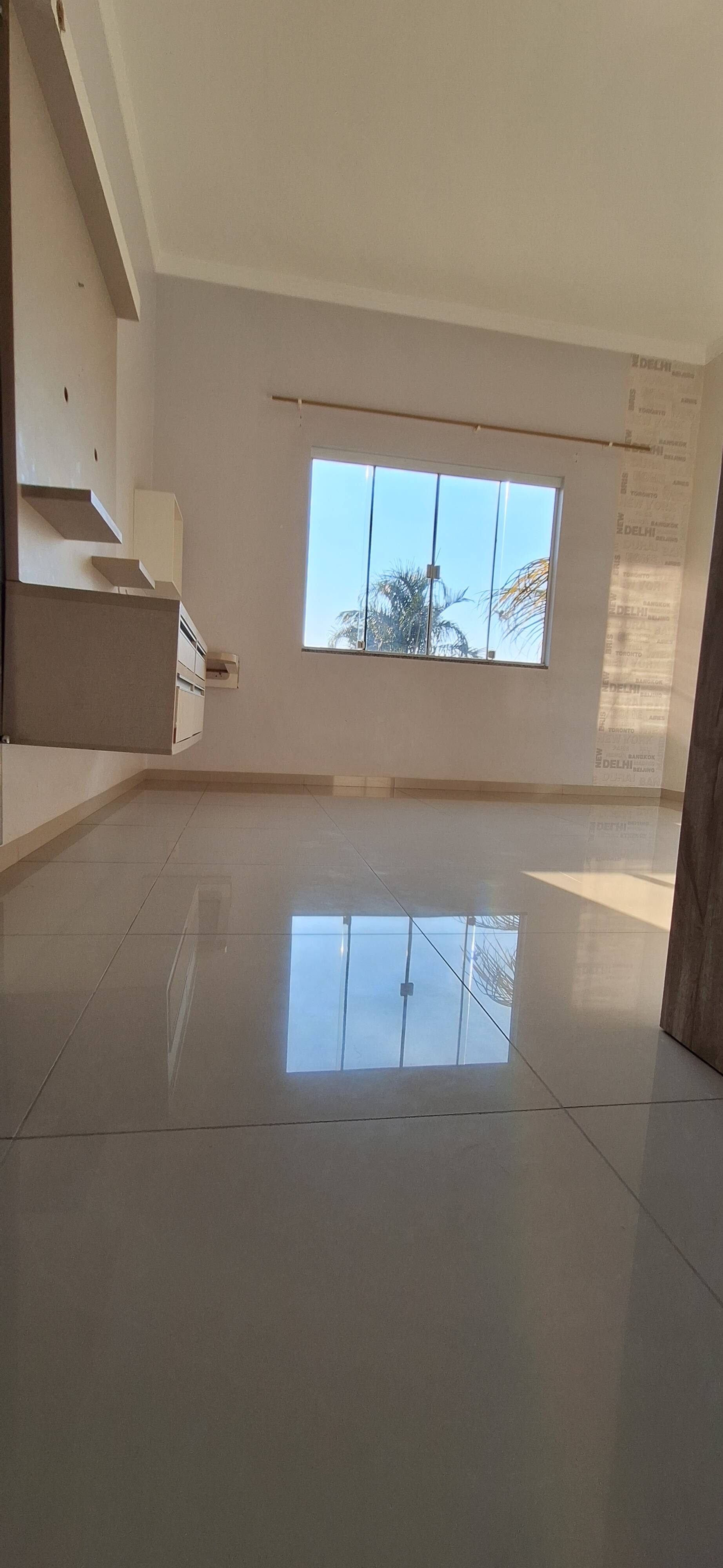 Casa à venda e aluguel com 4 quartos, 1530m² - Foto 130