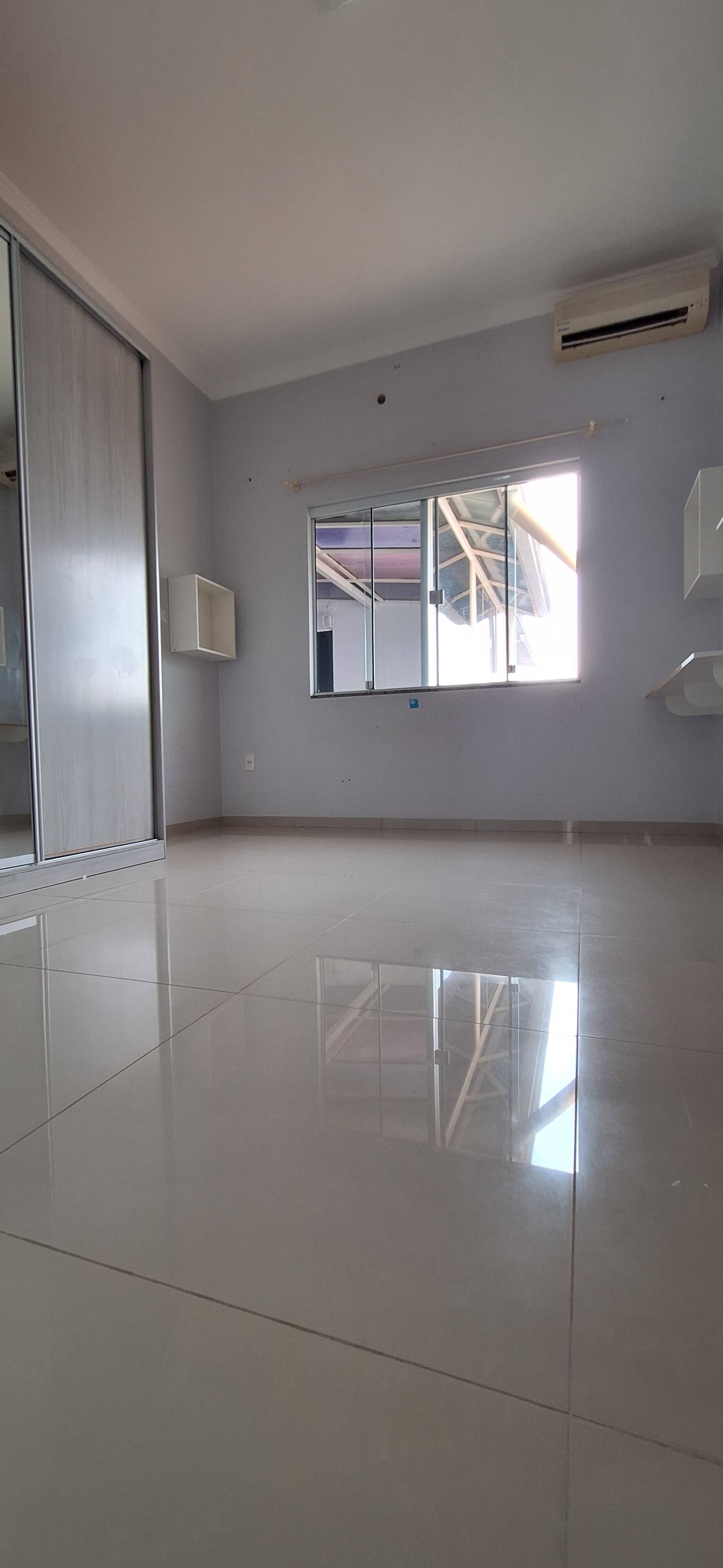 Casa à venda e aluguel com 4 quartos, 1530m² - Foto 129