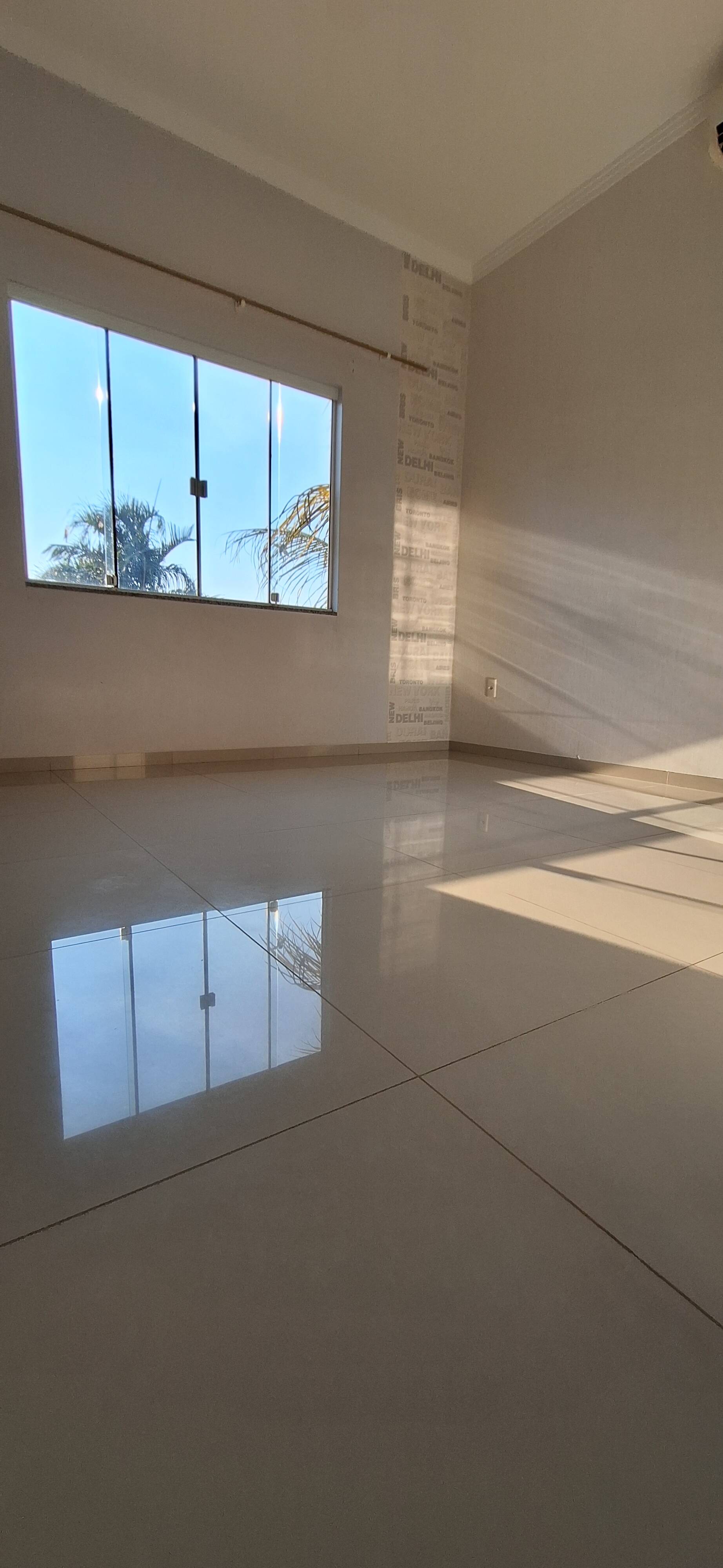 Casa à venda e aluguel com 4 quartos, 1530m² - Foto 139