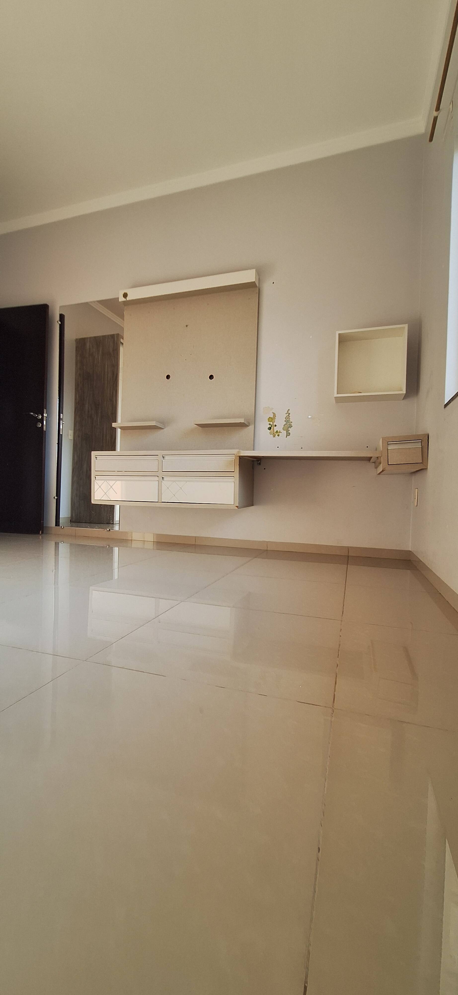 Casa à venda e aluguel com 4 quartos, 1530m² - Foto 145