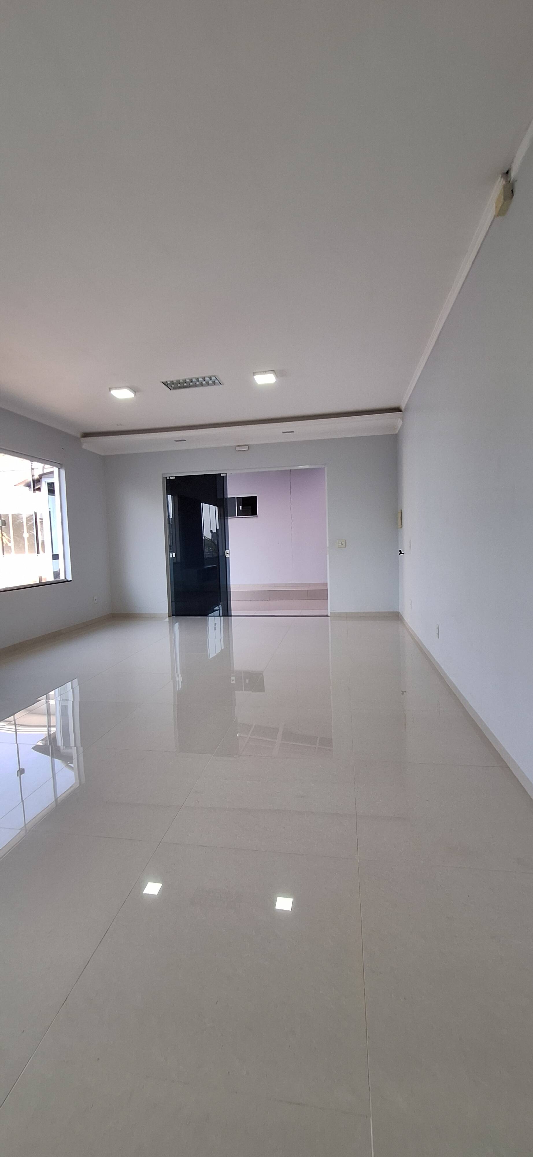 Casa à venda e aluguel com 4 quartos, 1530m² - Foto 147