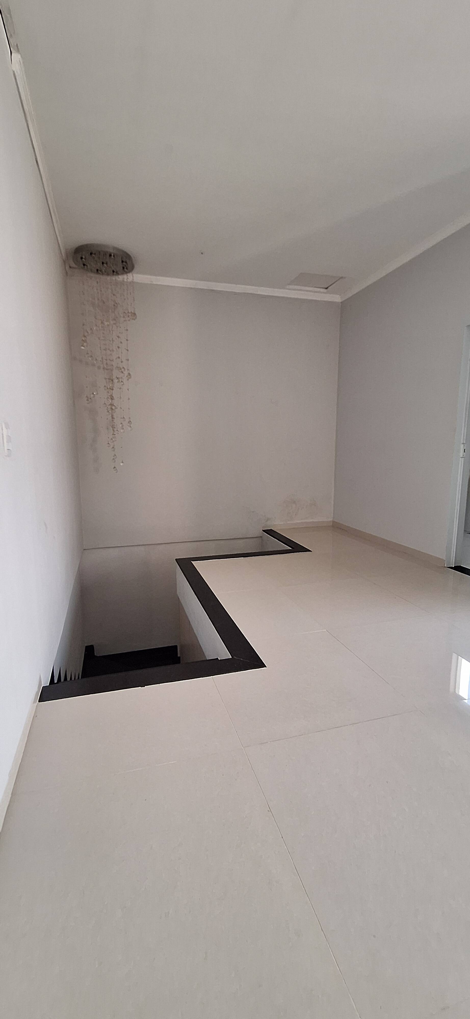 Casa à venda e aluguel com 4 quartos, 1530m² - Foto 148