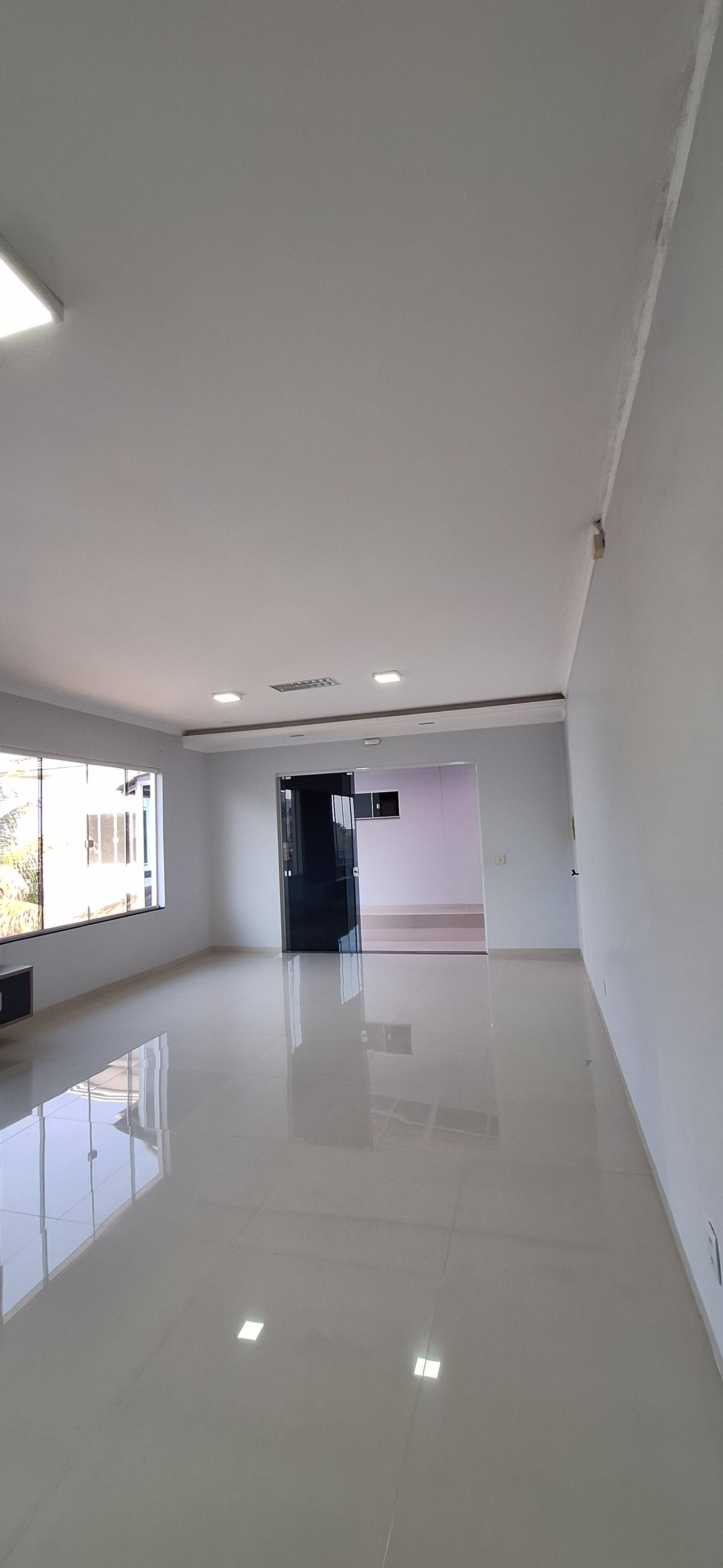 Casa à venda e aluguel com 4 quartos, 1530m² - Foto 150