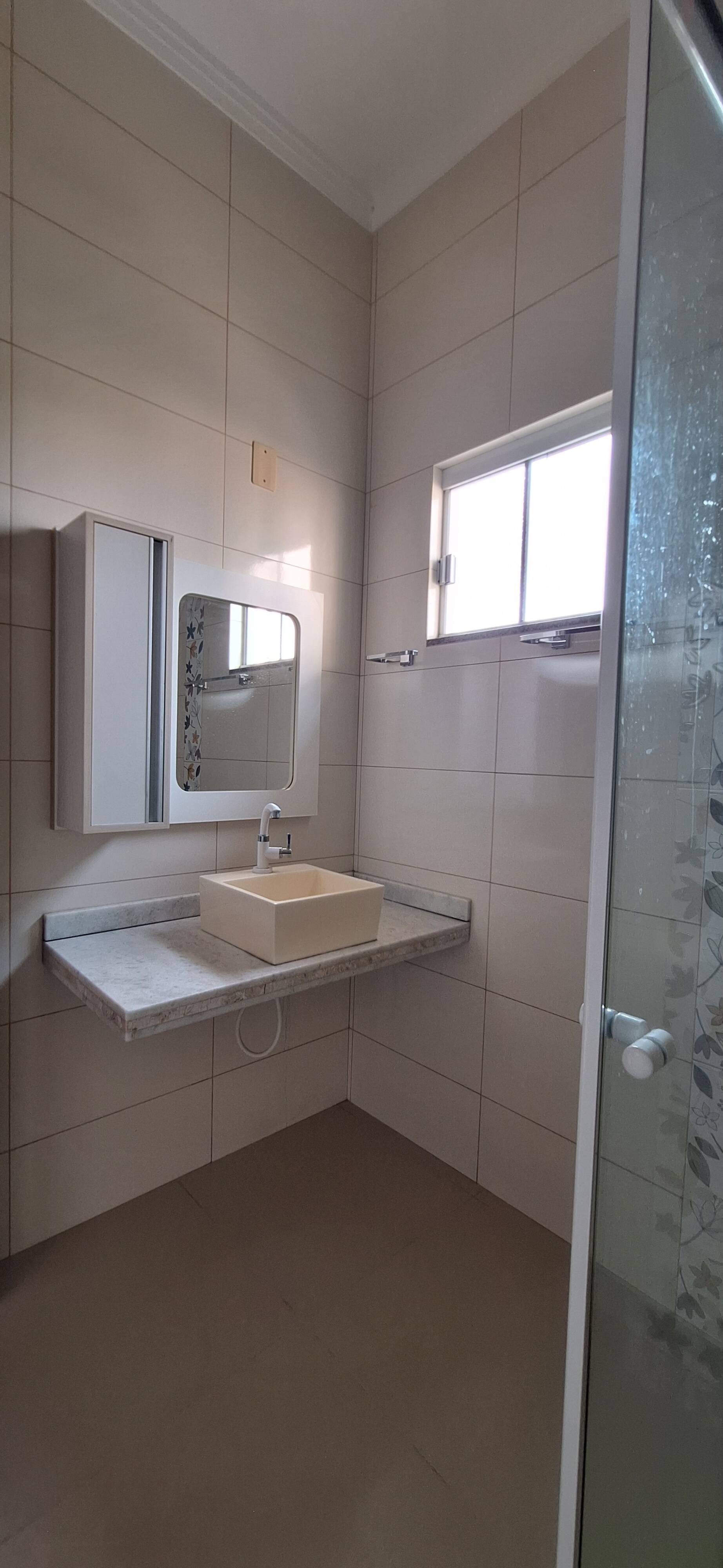 Casa à venda e aluguel com 4 quartos, 1530m² - Foto 152