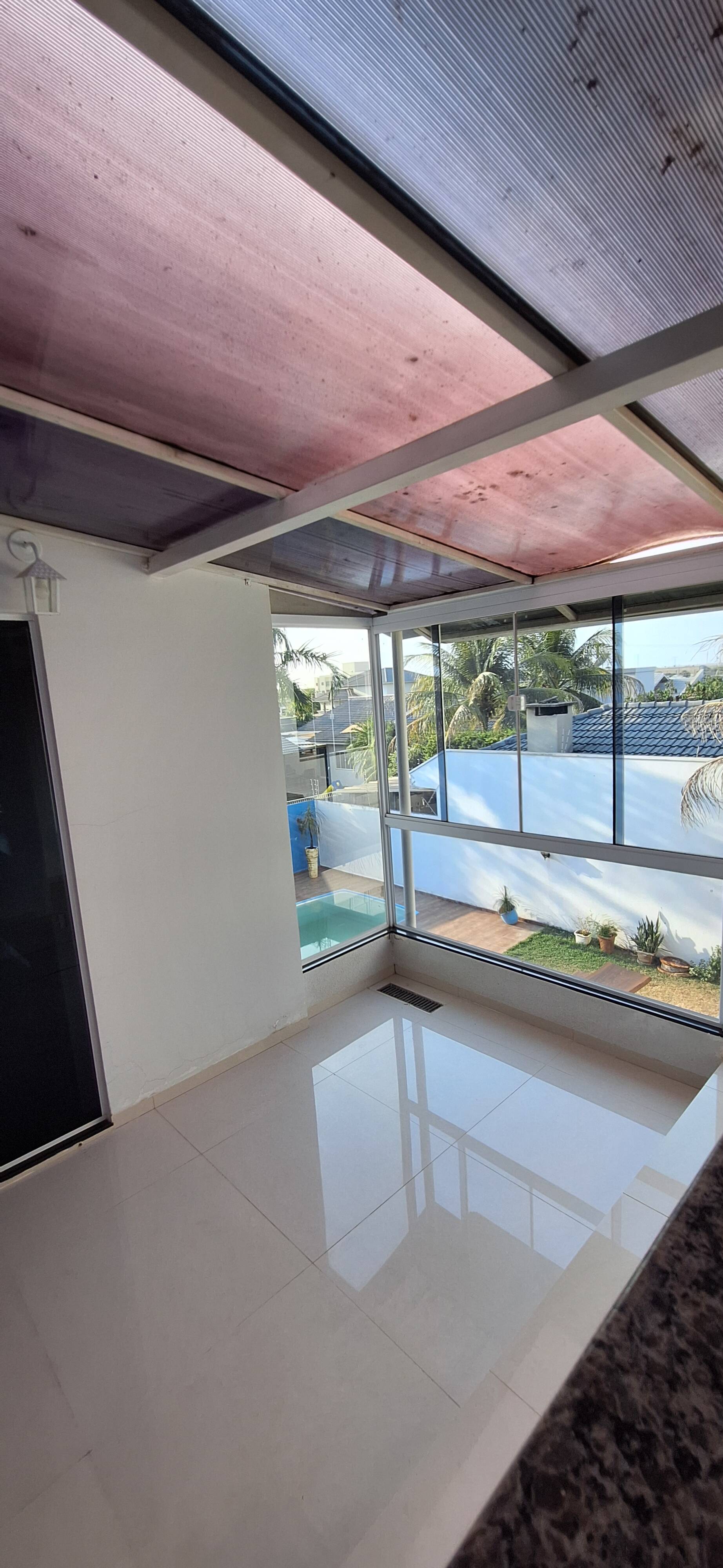 Casa à venda e aluguel com 4 quartos, 1530m² - Foto 153