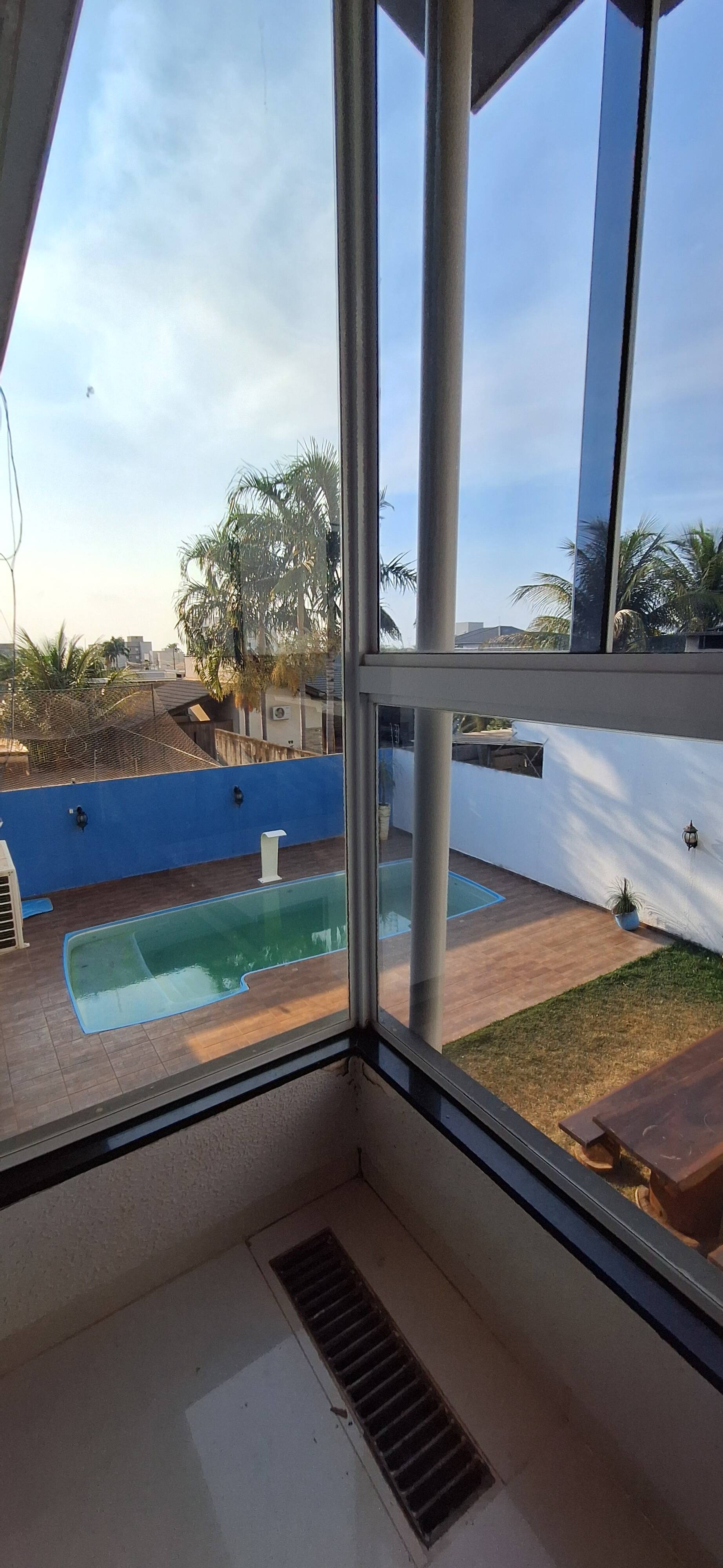 Casa à venda e aluguel com 4 quartos, 1530m² - Foto 157