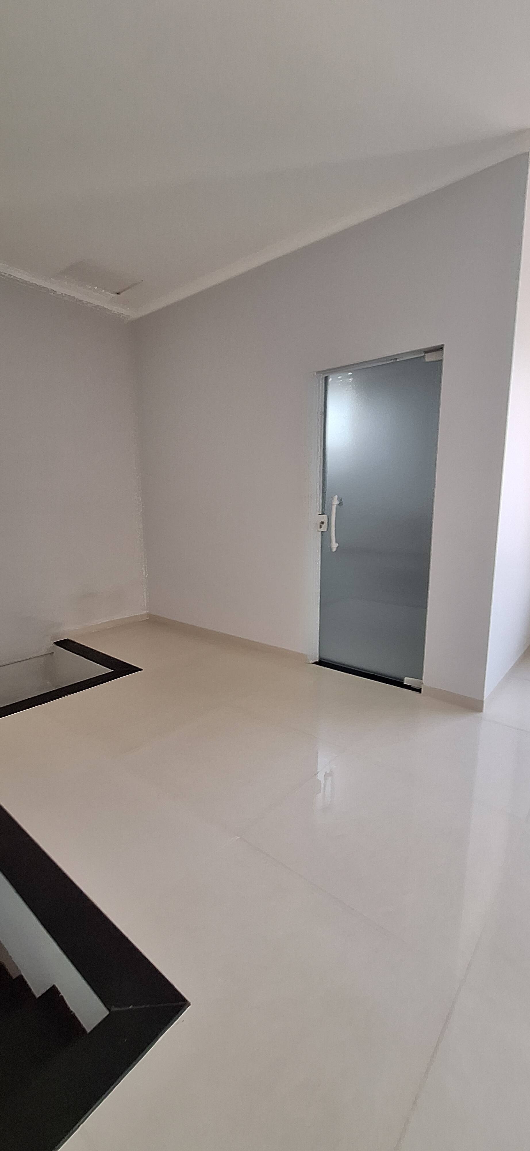 Casa à venda e aluguel com 4 quartos, 1530m² - Foto 156