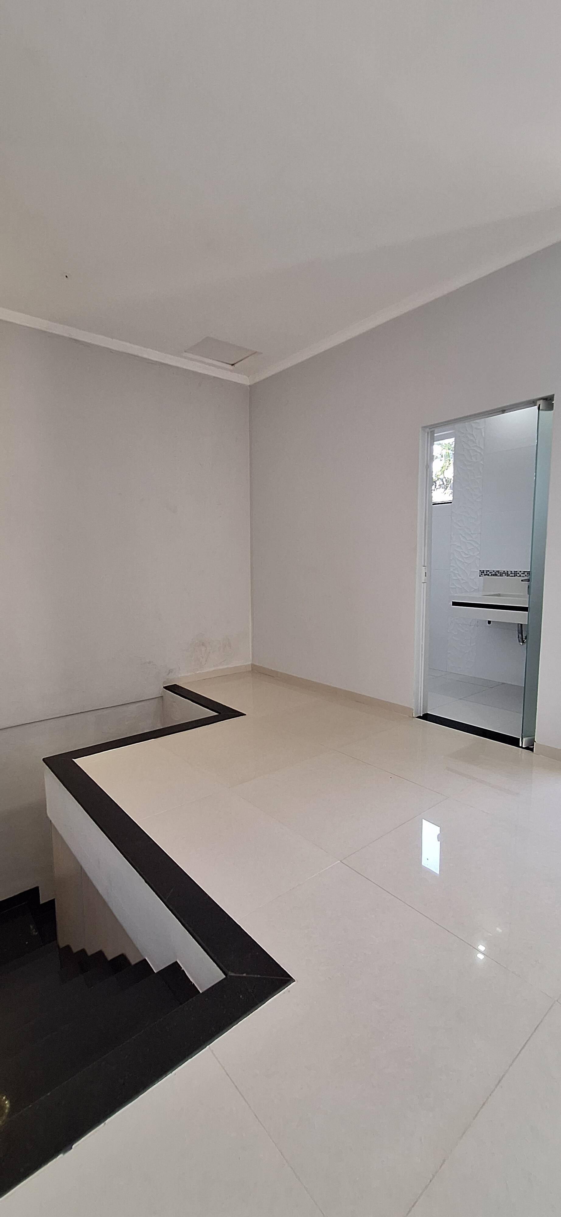 Casa à venda e aluguel com 4 quartos, 1530m² - Foto 158