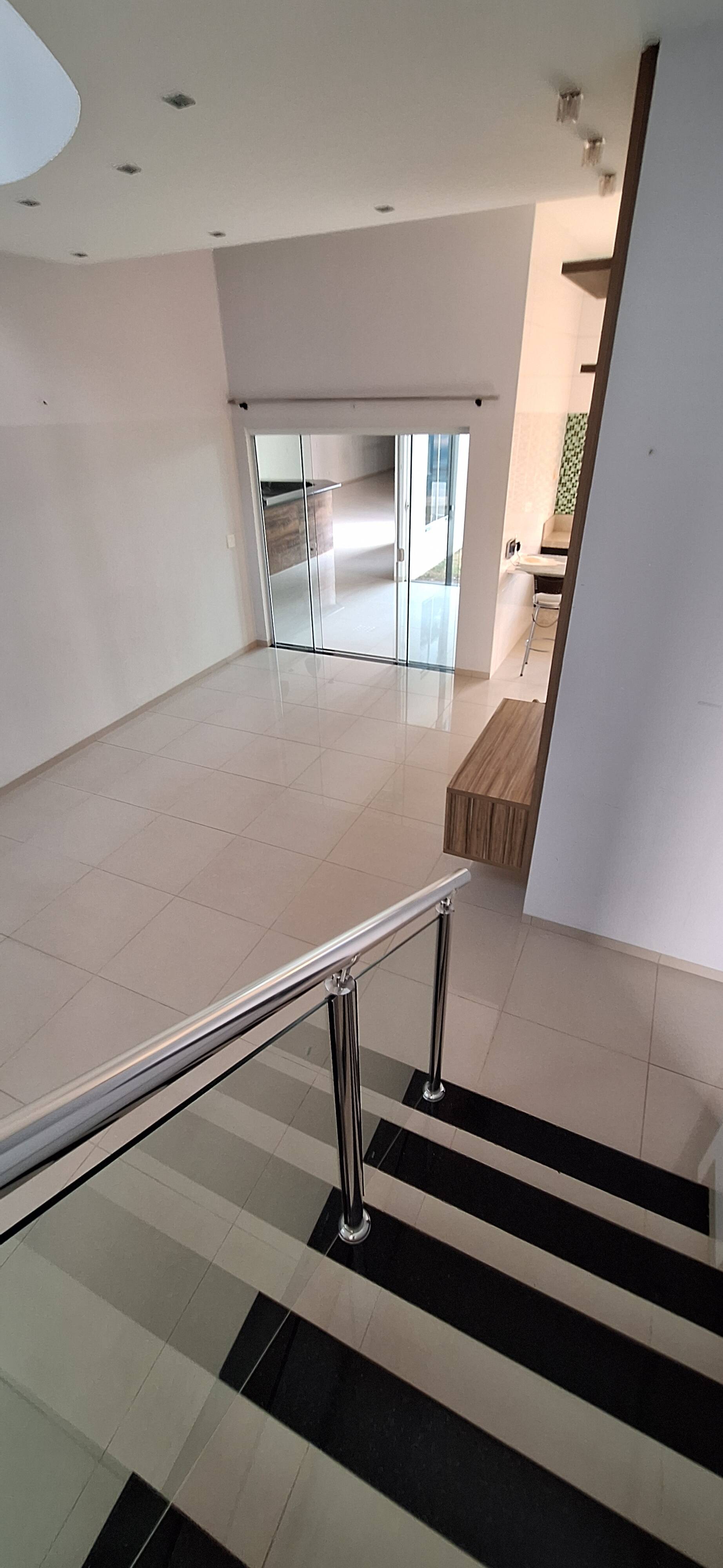 Casa à venda e aluguel com 4 quartos, 1530m² - Foto 161