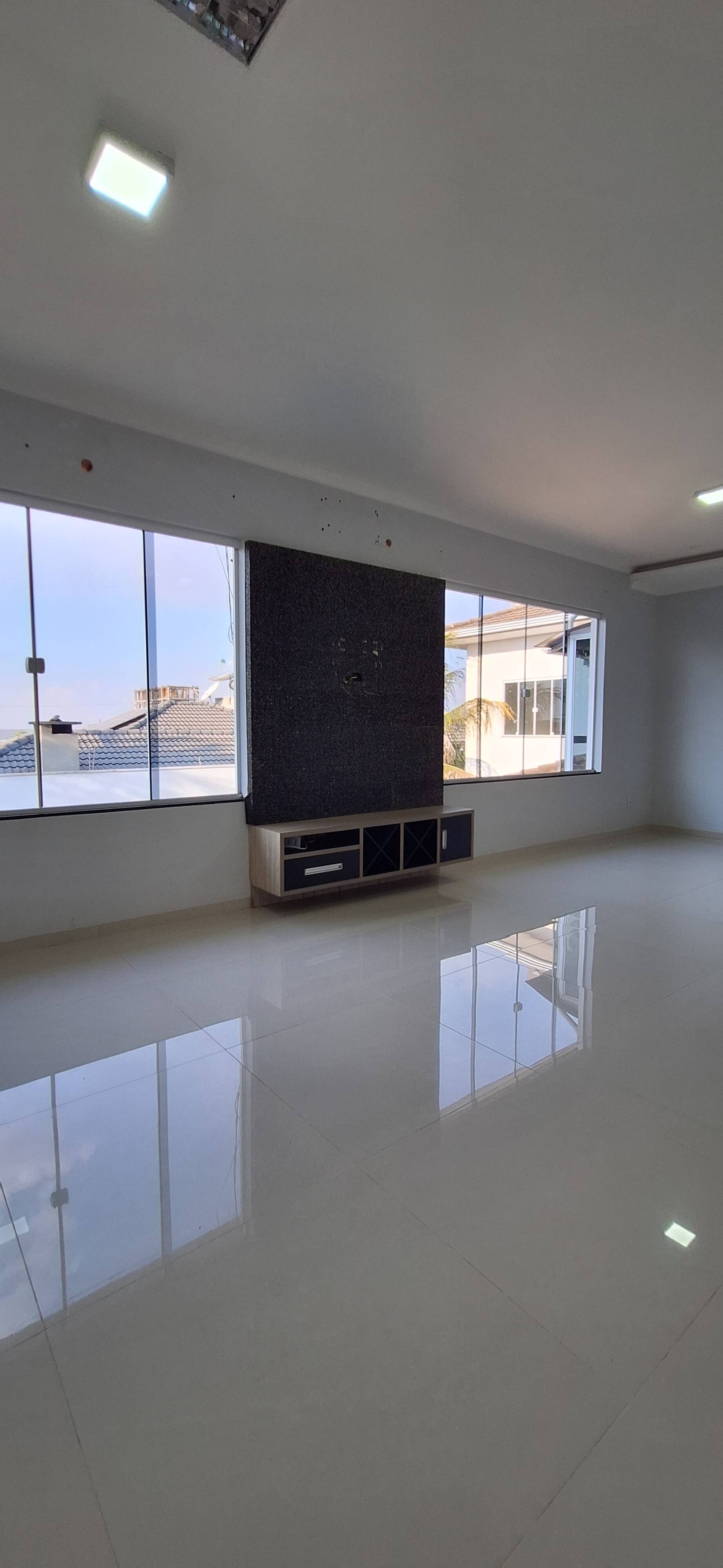 Casa à venda e aluguel com 4 quartos, 1530m² - Foto 167