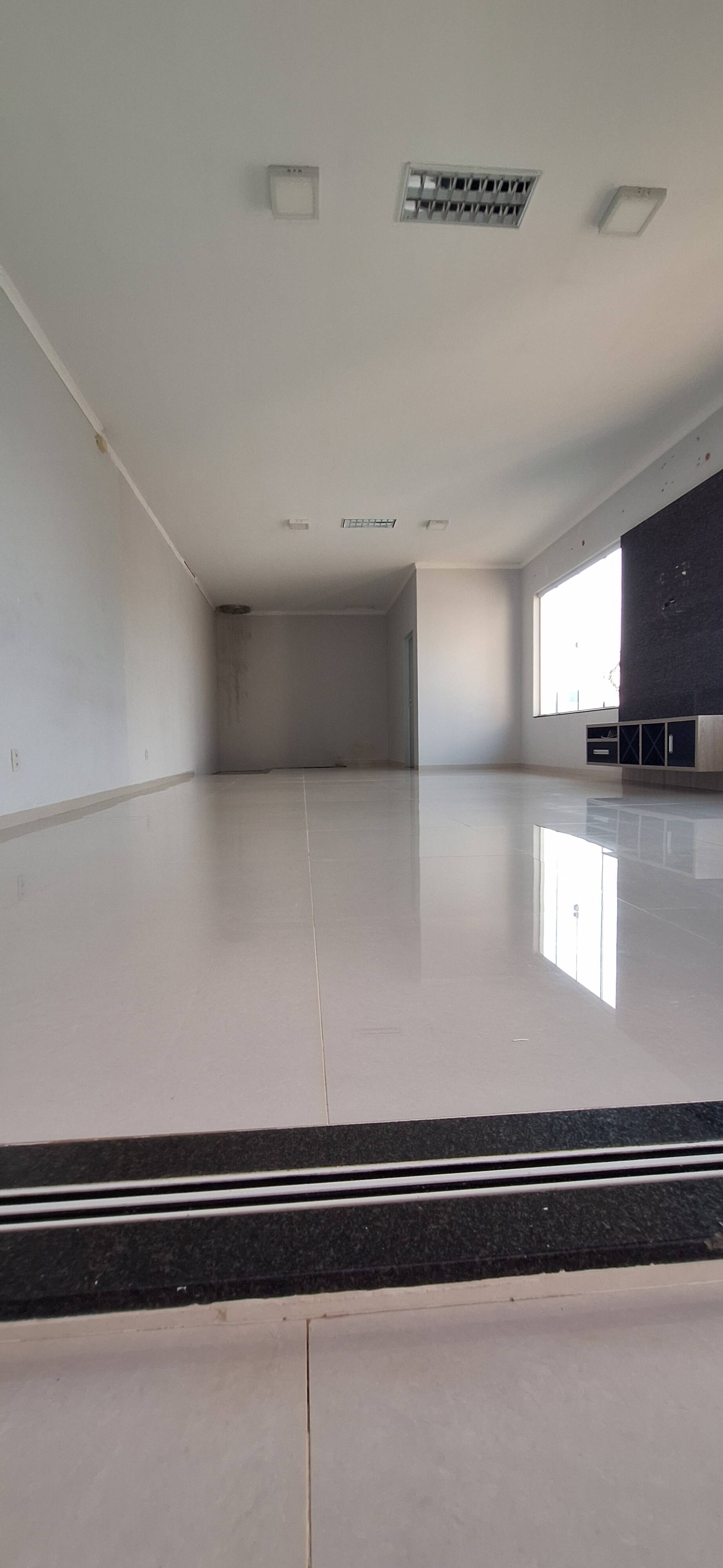 Casa à venda e aluguel com 4 quartos, 1530m² - Foto 166