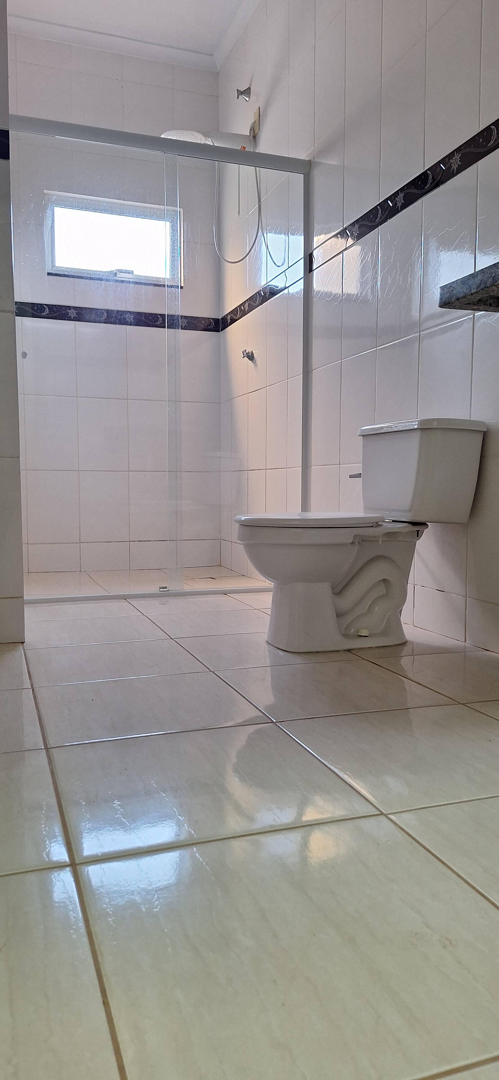 Casa à venda com 3 quartos, 1530m² - Foto 10