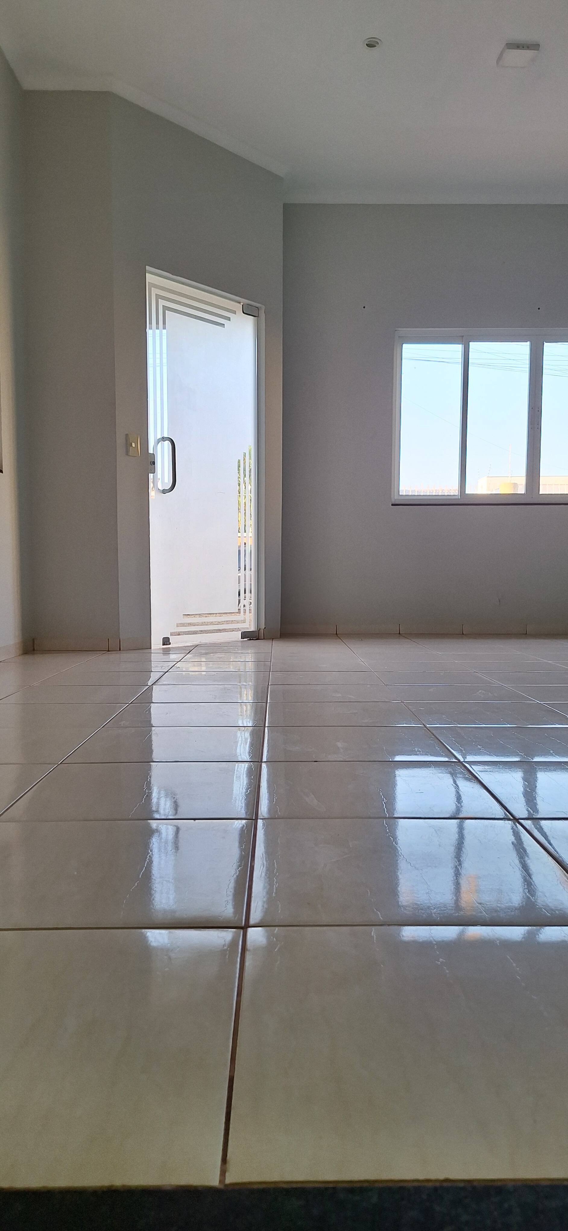 Casa à venda com 3 quartos, 1530m² - Foto 12