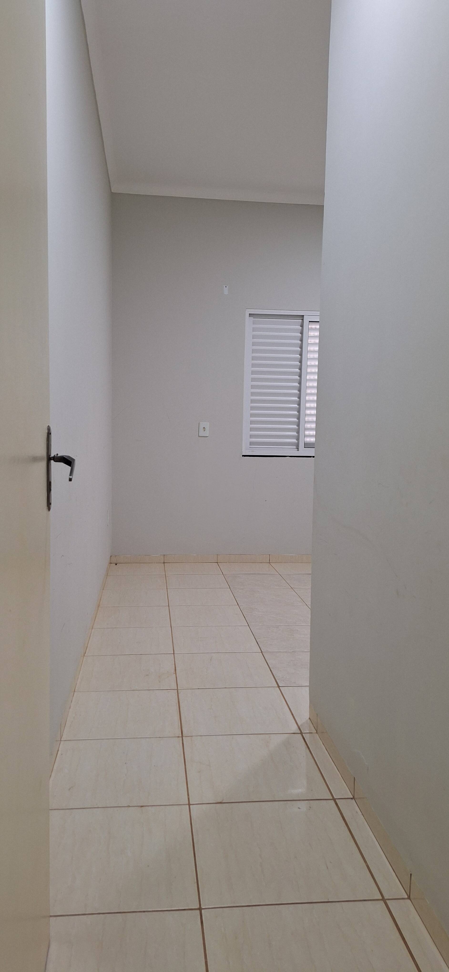 Casa à venda com 3 quartos, 1530m² - Foto 18