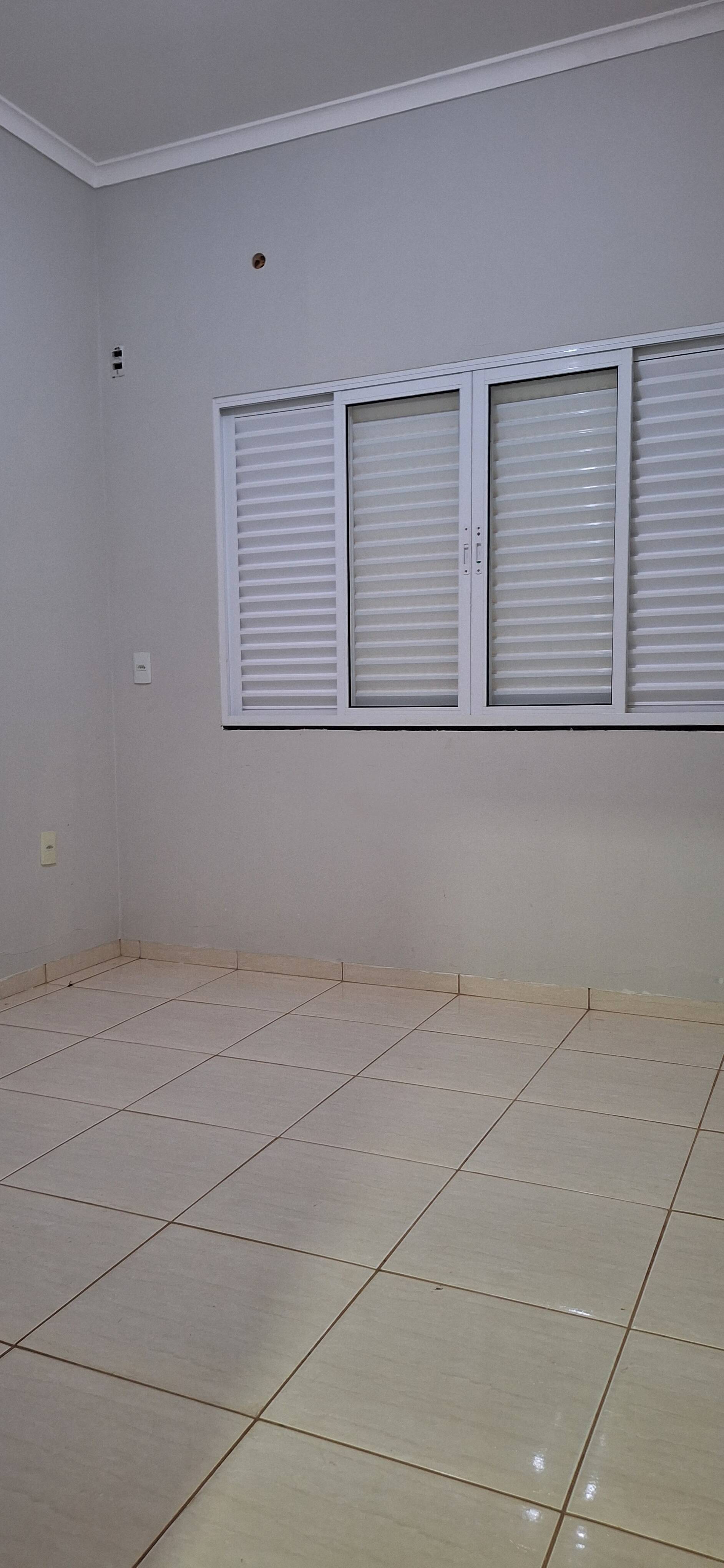 Casa à venda com 3 quartos, 1530m² - Foto 19