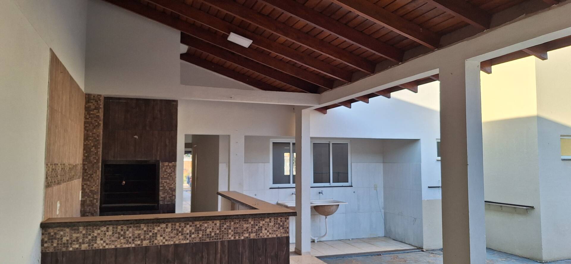 Casa à venda com 3 quartos, 1530m² - Foto 24