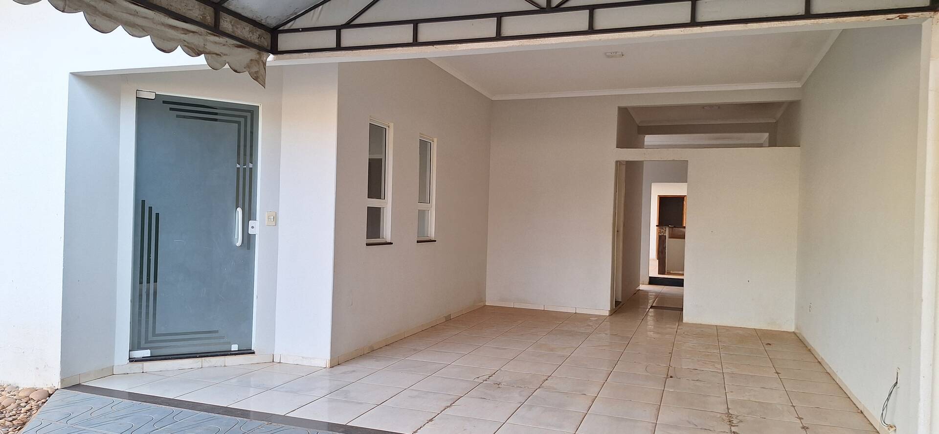 Casa à venda com 3 quartos, 1530m² - Foto 25