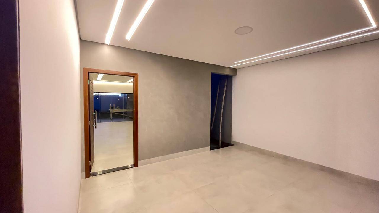 Casa à venda com 3 quartos, 360m² - Foto 6