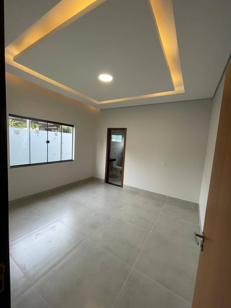 Casa à venda com 3 quartos, 360m² - Foto 10