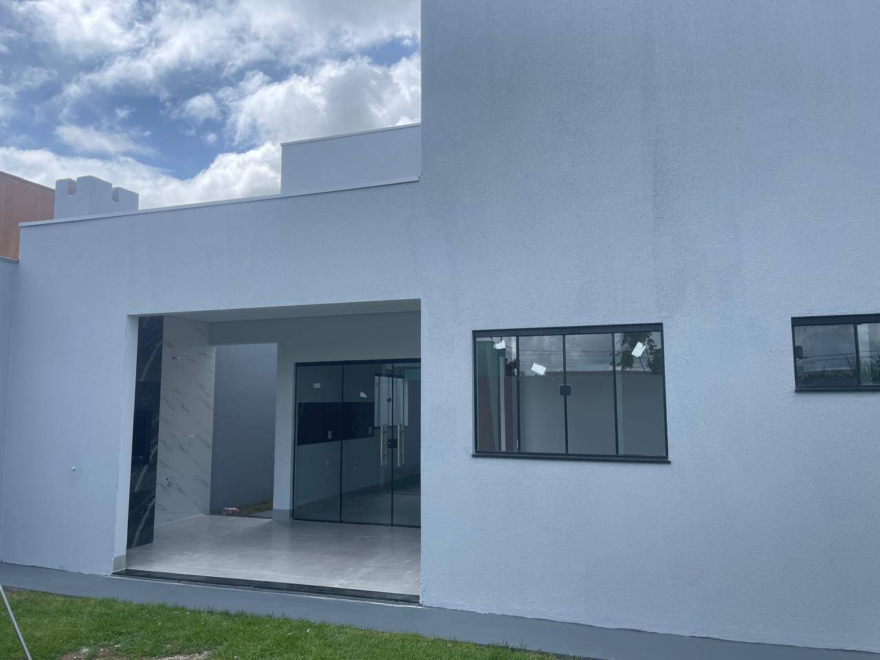 Casa à venda com 3 quartos, 360m² - Foto 13